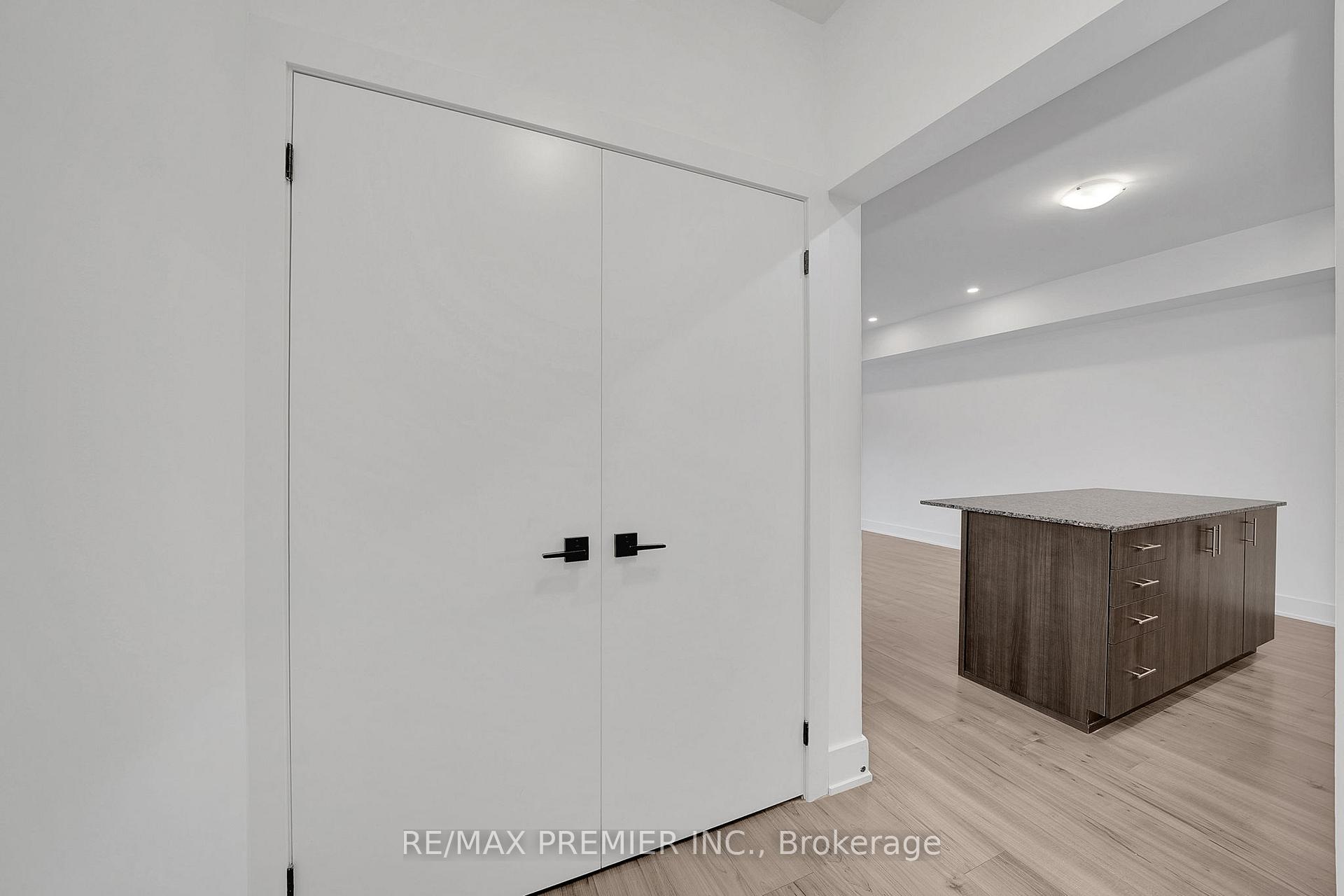 Photo 29 of Unit 103, 5 Chef Lane, Barrie, Rural Barrie Southwest — HOMEH