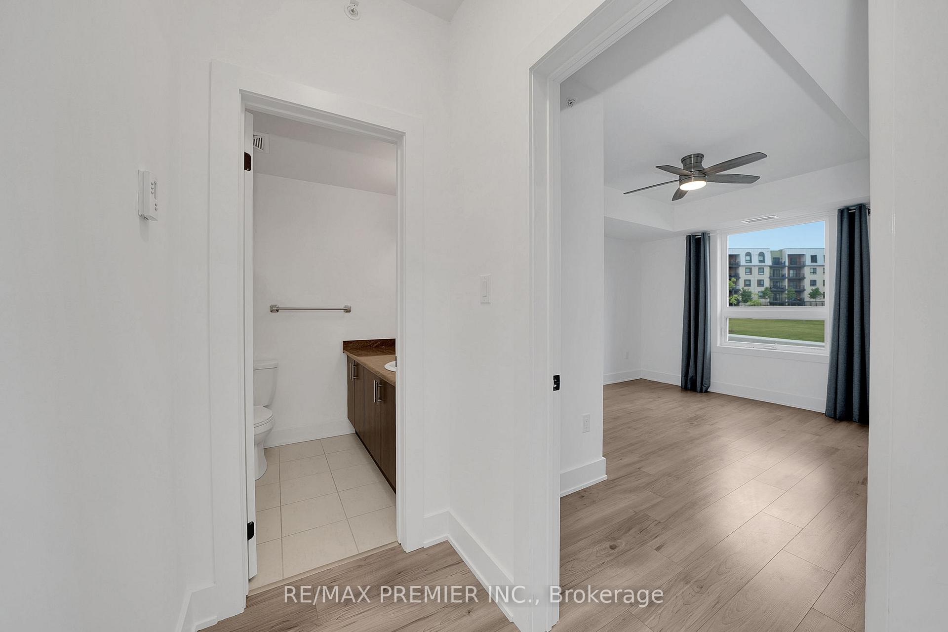 Photo 38 of Unit 103, 5 Chef Lane, Barrie, Rural Barrie Southwest — HOMEH