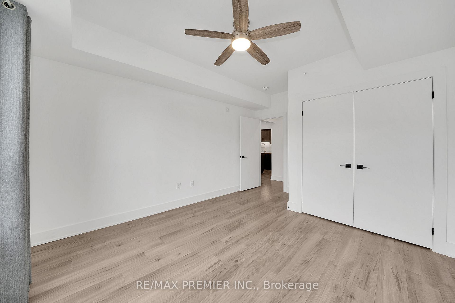 Photo 52 of Unit 103, 5 Chef Lane, Barrie, Rural Barrie Southwest — HOMEH