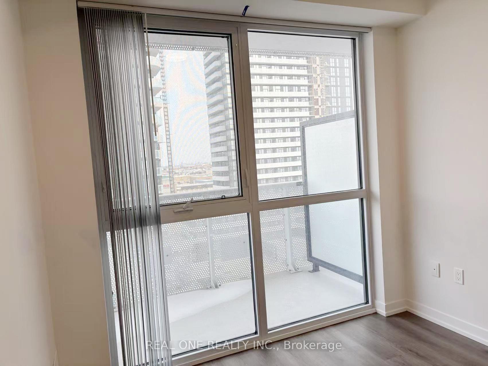 Photo 9 of Unit 901, 225 Commerce Street, Vaughan, Vaughan Corporate Centre — HOMEH