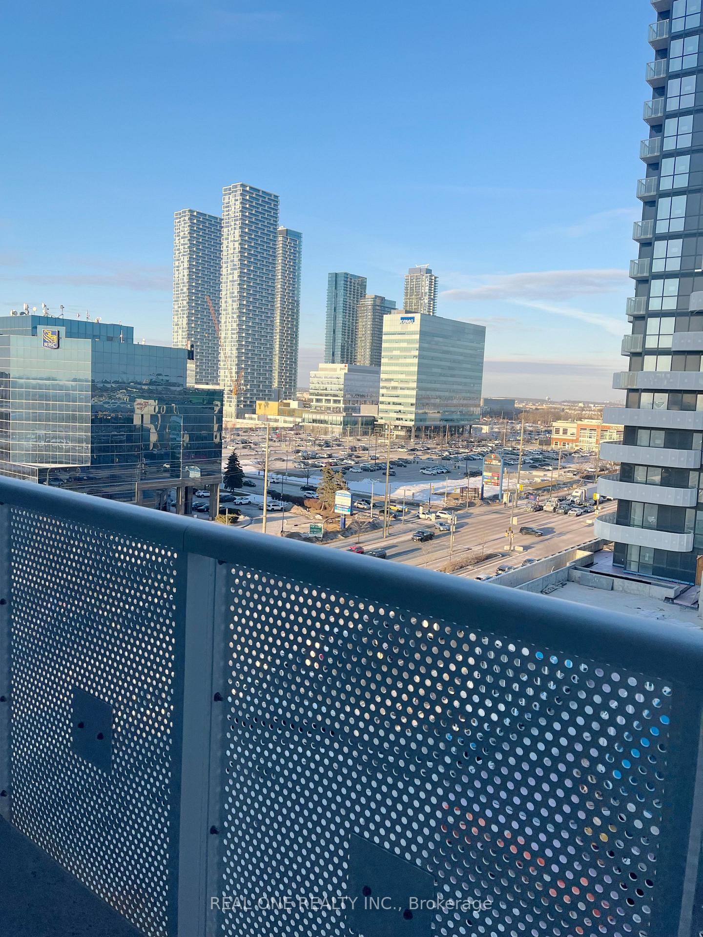Photo 13 of Unit 901, 225 Commerce Street, Vaughan, Vaughan Corporate Centre — HOMEH