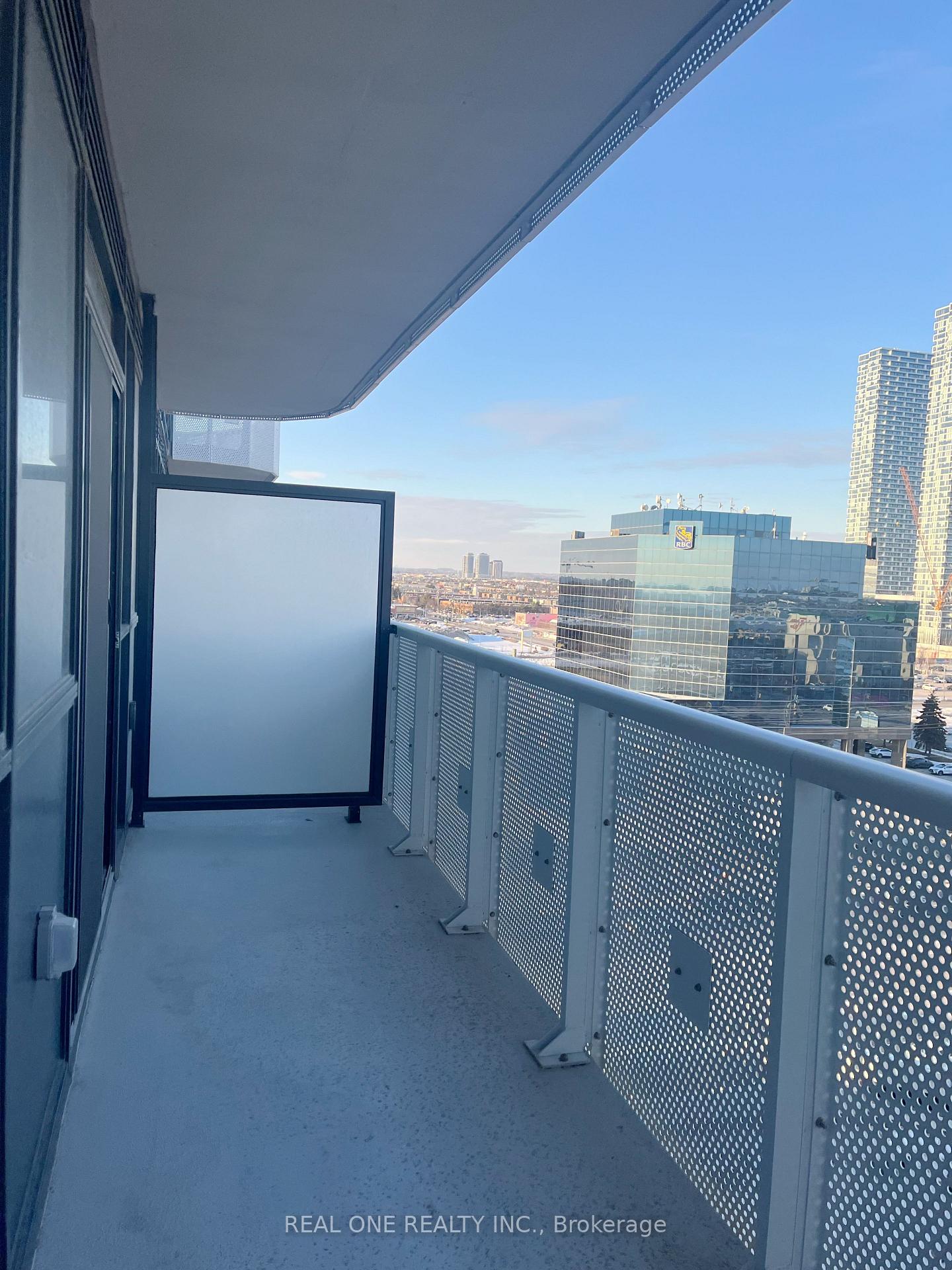 Photo 14 of Unit 901, 225 Commerce Street, Vaughan, Vaughan Corporate Centre — HOMEH
