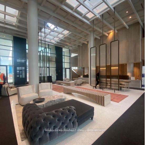 Photo 15 of Unit 901, 225 Commerce Street, Vaughan, Vaughan Corporate Centre — HOMEH