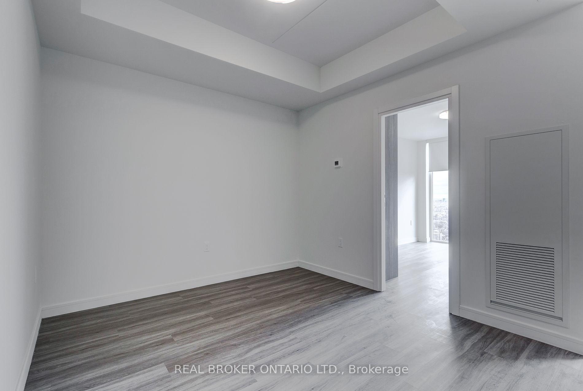 Photo 15 of Unit 2501, 49 Walnut Street S, Hamilton, Corktown — HOMEH