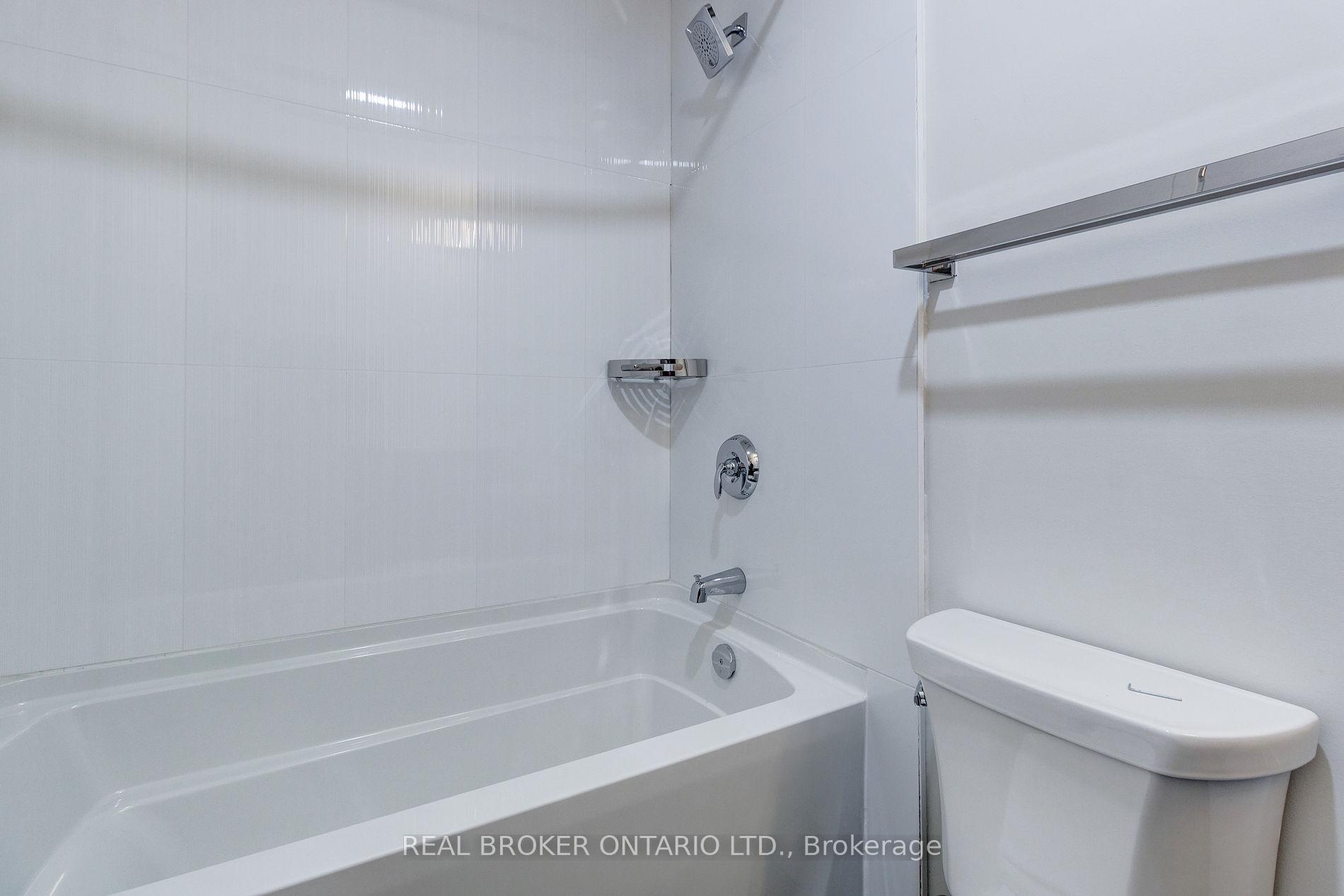 Photo 21 of Unit 2501, 49 Walnut Street S, Hamilton, Corktown — HOMEH