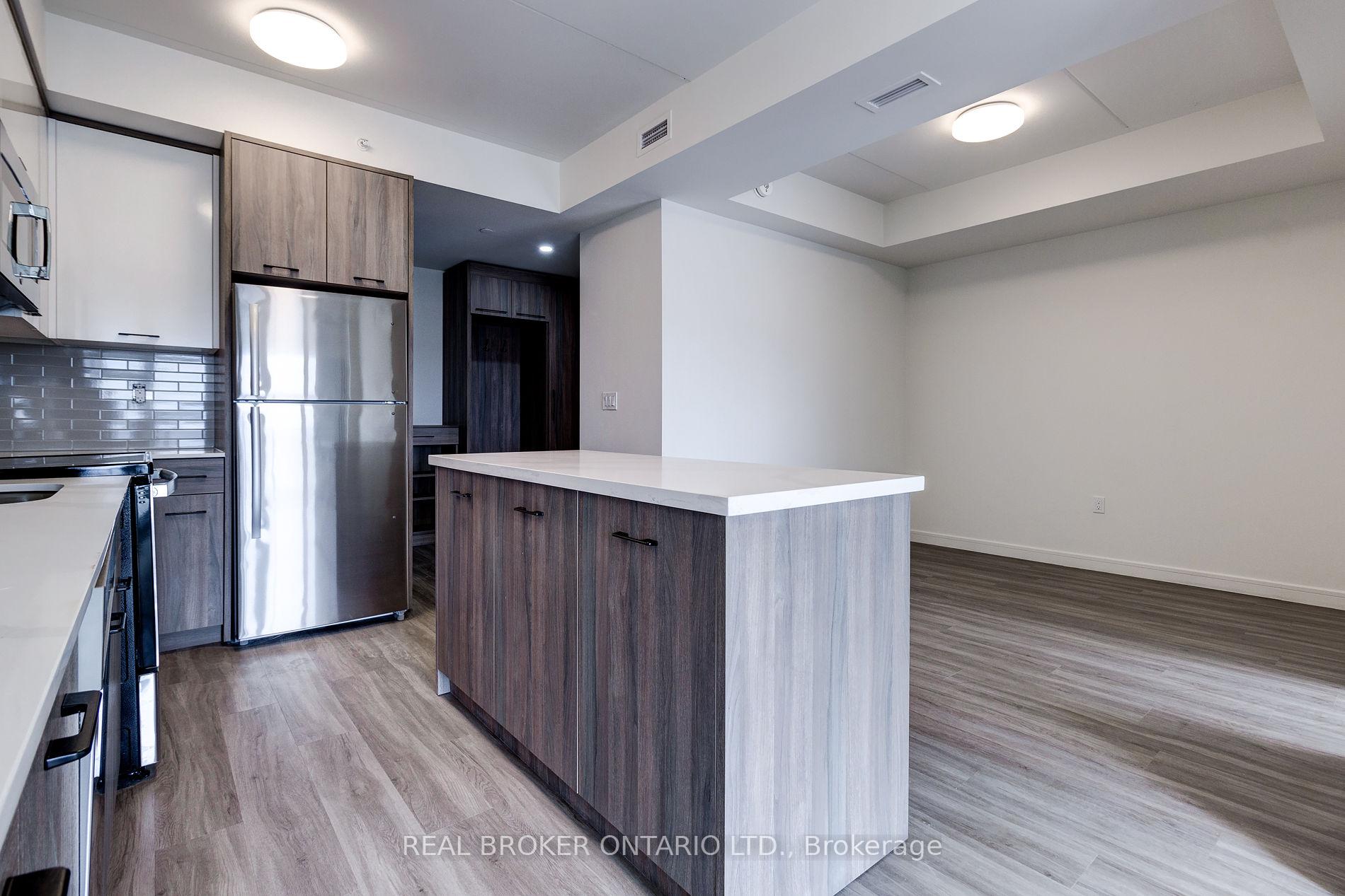 Photo 29 of Unit 2501, 49 Walnut Street S, Hamilton, Corktown — HOMEH