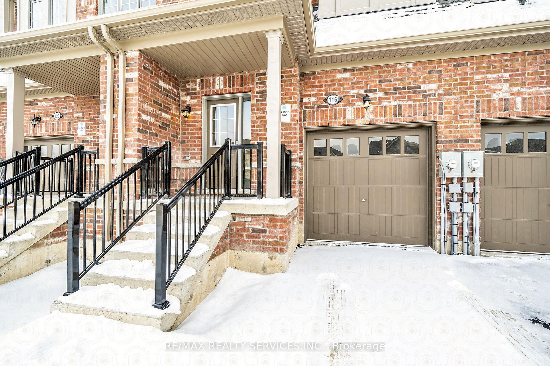 Photo 4 of 116 Robin Trail, Scugog, Port Perry — HOMEH