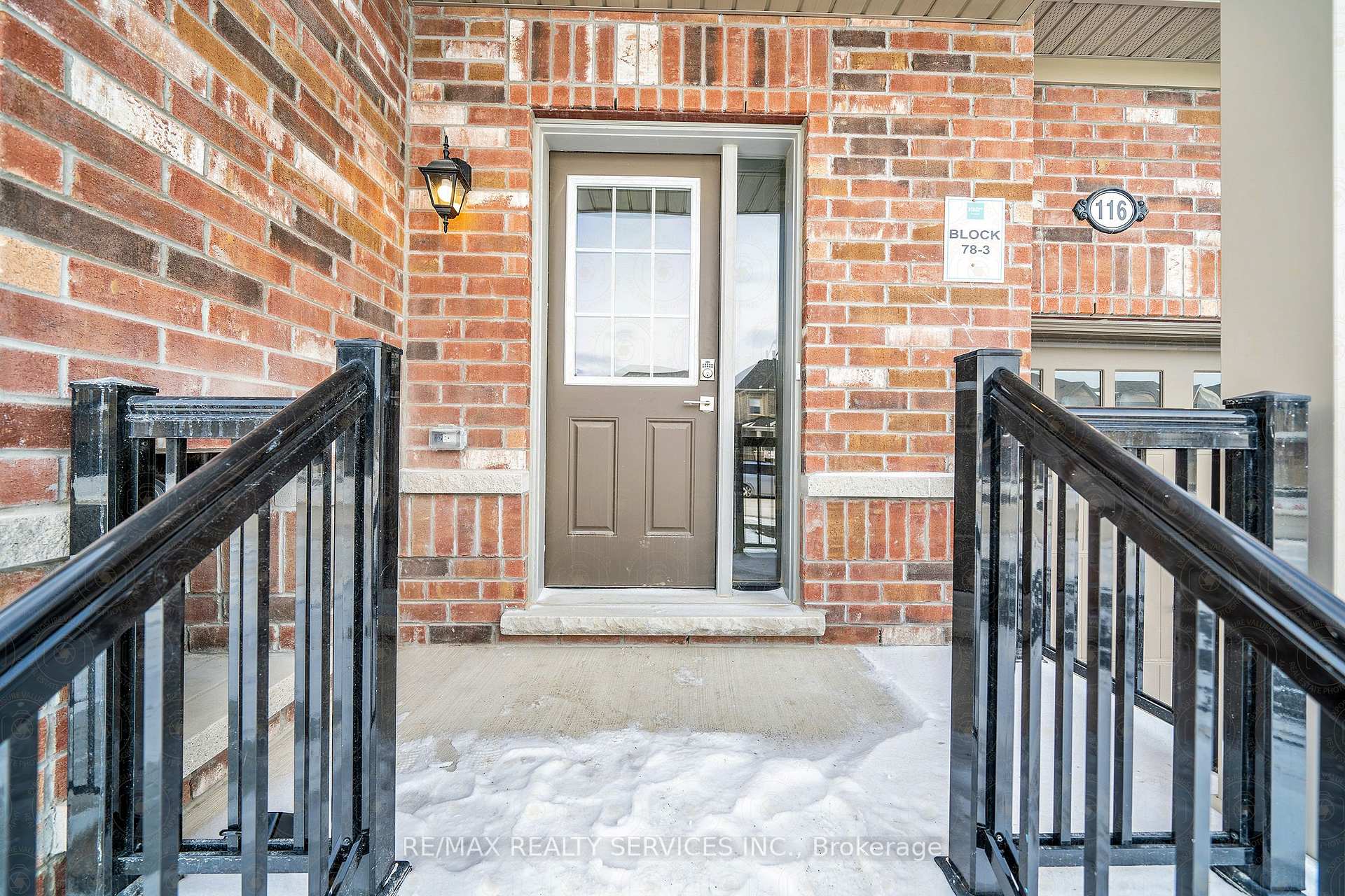 Photo 5 of 116 Robin Trail, Scugog, Port Perry — HOMEH