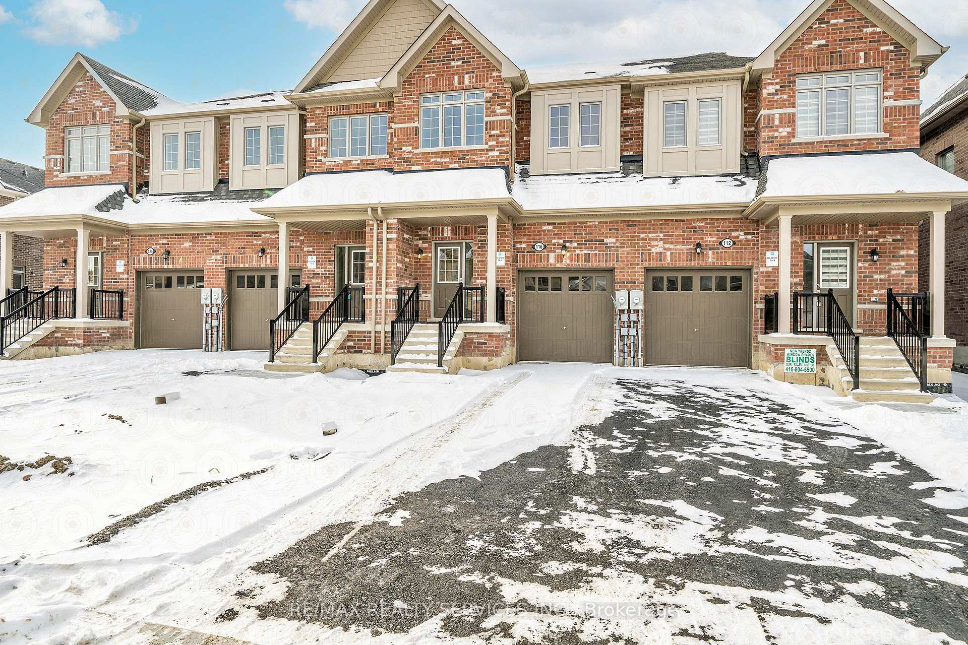 Photo 22 of 116 Robin Trail, Scugog, Port Perry — HOMEH