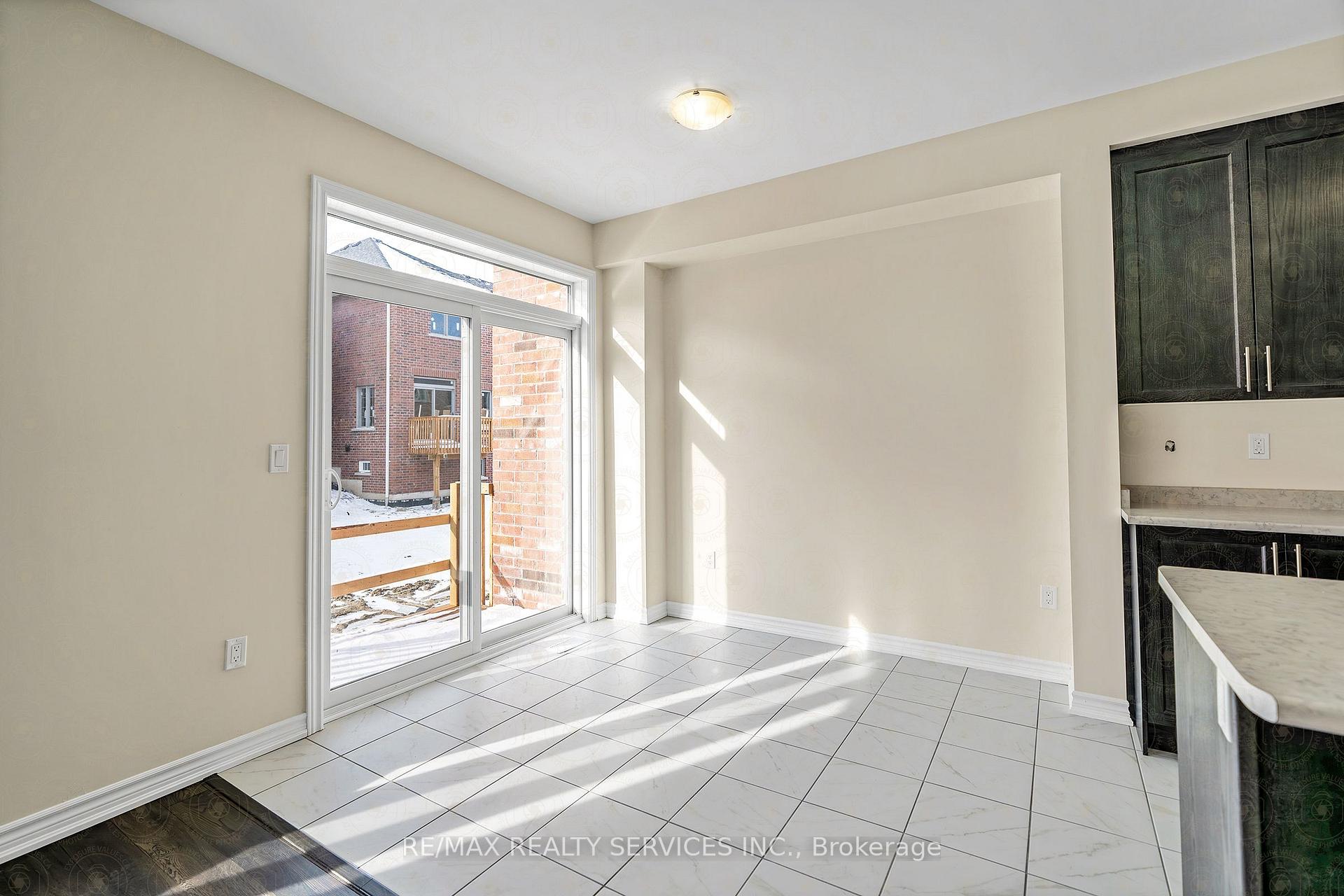 Photo 33 of 116 Robin Trail, Scugog, Port Perry — HOMEH