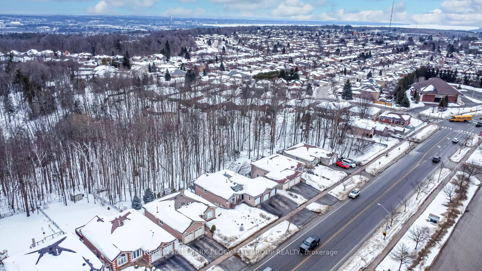 Photo 22 of 156 Mapleton Avenue, Barrie, Holly — HOMEH