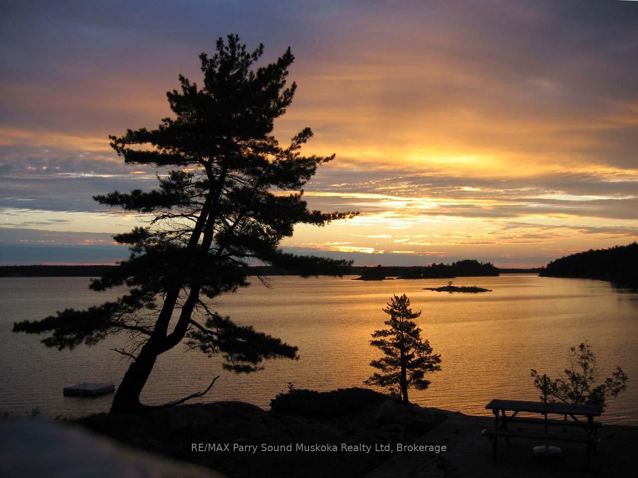 Photo 1 of 84 Rose Island, The Archipelago, Archipelago North — HOMEH