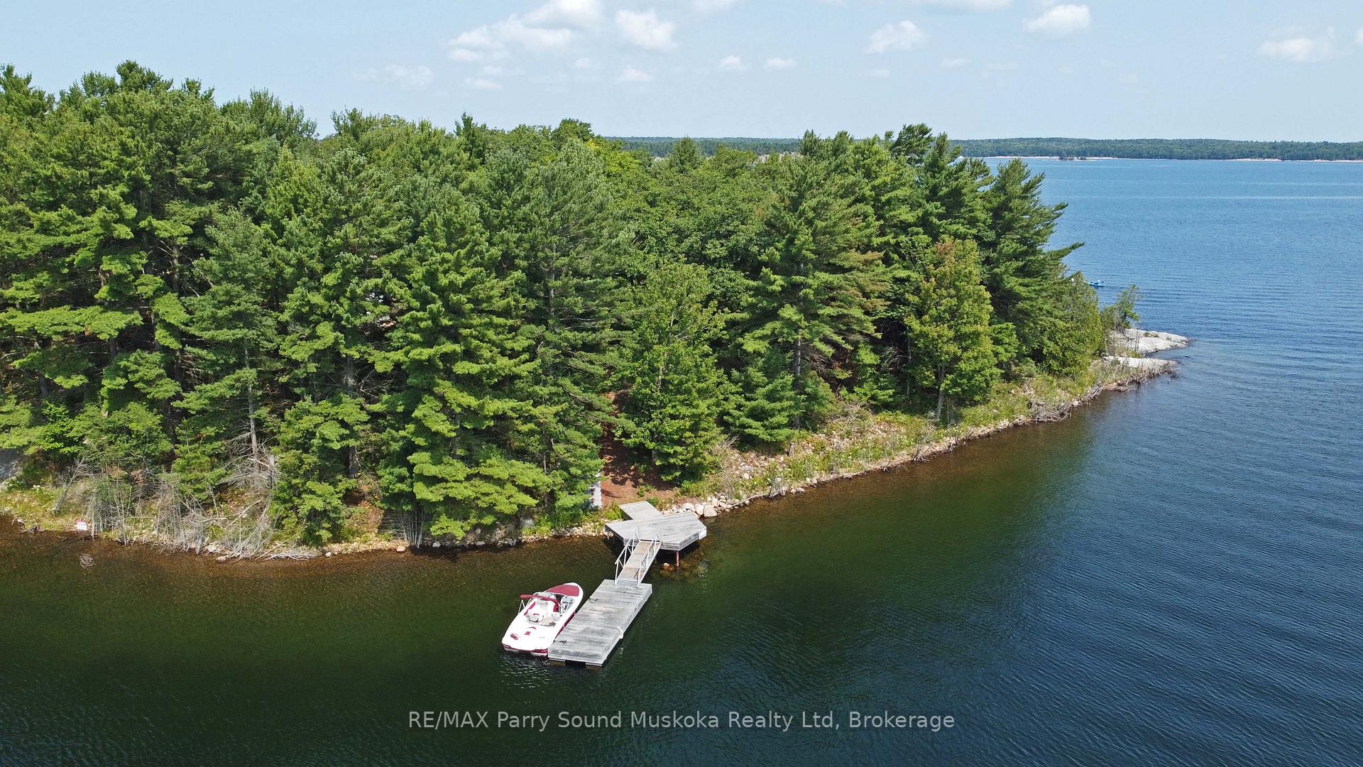 Photo 2 of 84 Rose Island, The Archipelago, Archipelago North — HOMEH