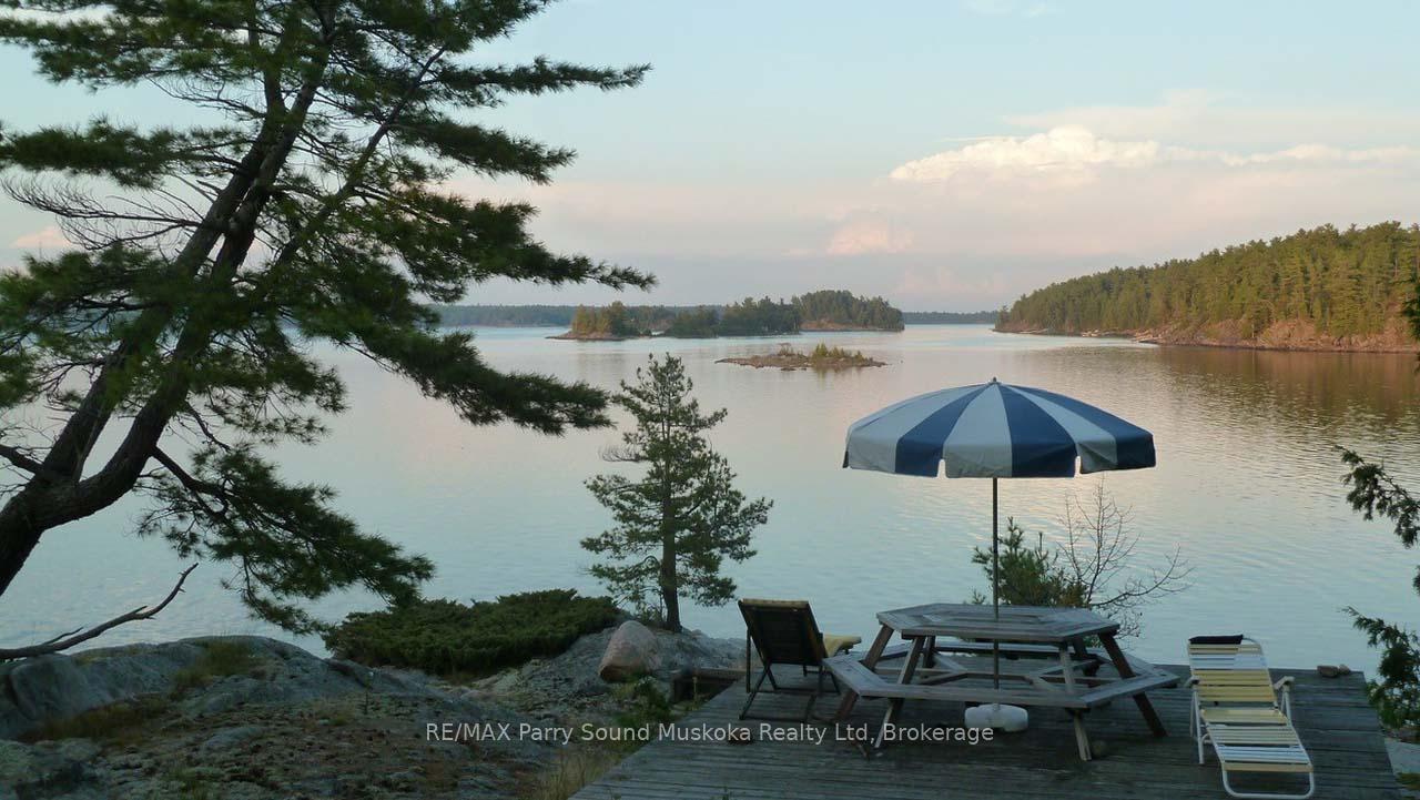 Photo 3 of 84 Rose Island, The Archipelago, Archipelago North — HOMEH