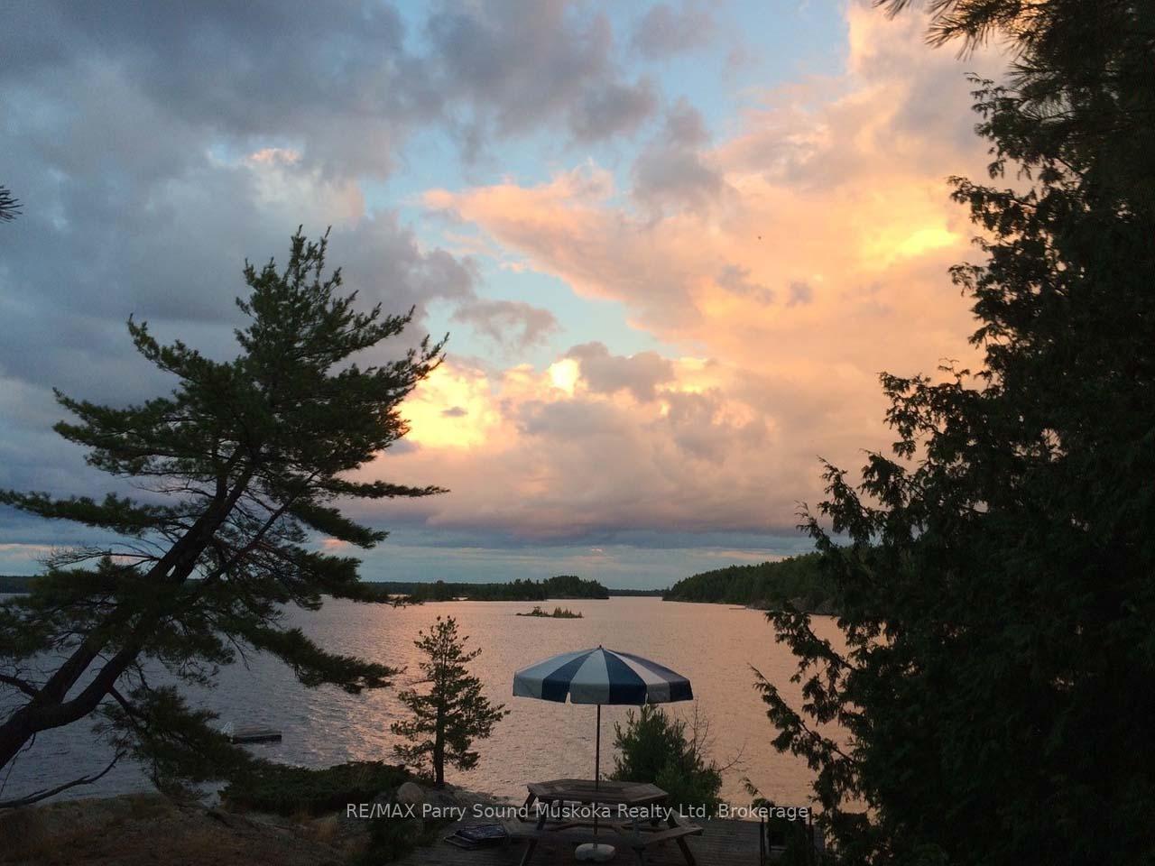 Photo 4 of 84 Rose Island, The Archipelago, Archipelago North — HOMEH