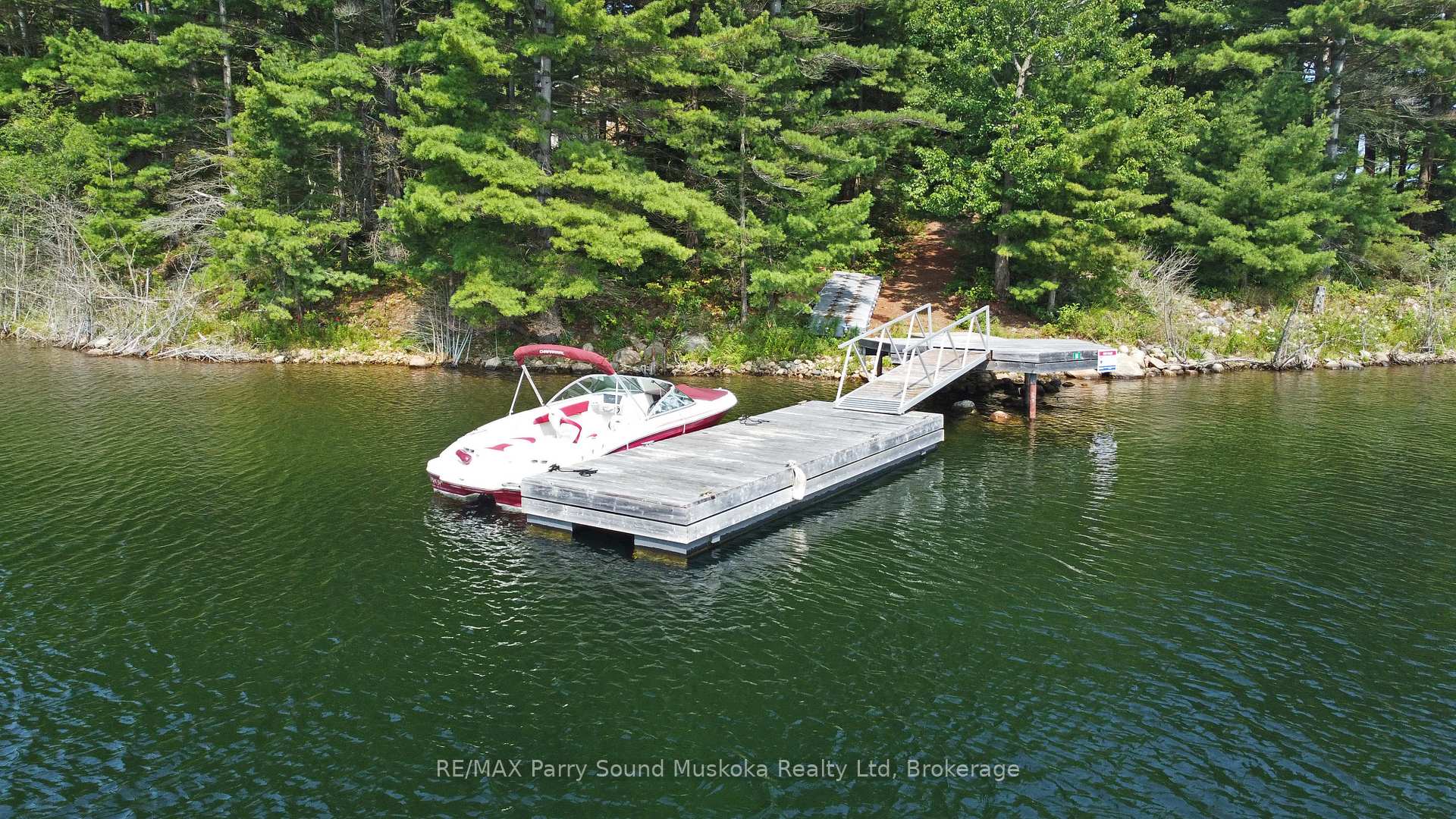 Photo 5 of 84 Rose Island, The Archipelago, Archipelago North — HOMEH