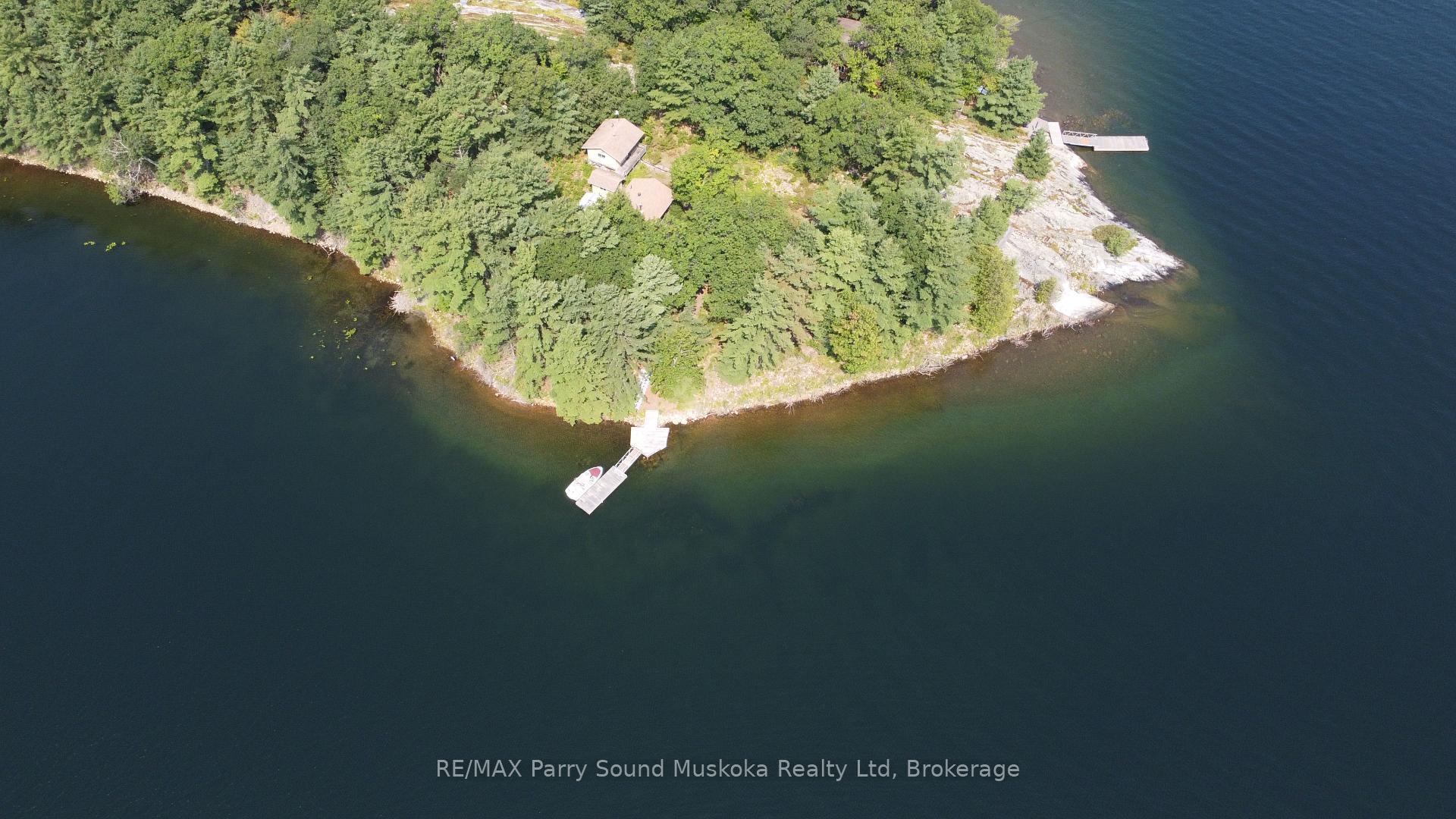 Photo 6 of 84 Rose Island, The Archipelago, Archipelago North — HOMEH