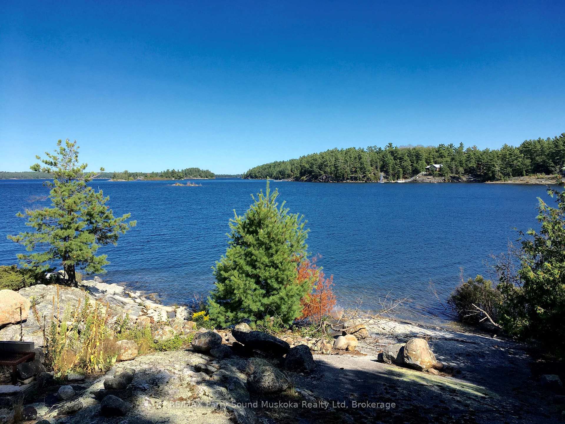 Photo 7 of 84 Rose Island, The Archipelago, Archipelago North — HOMEH