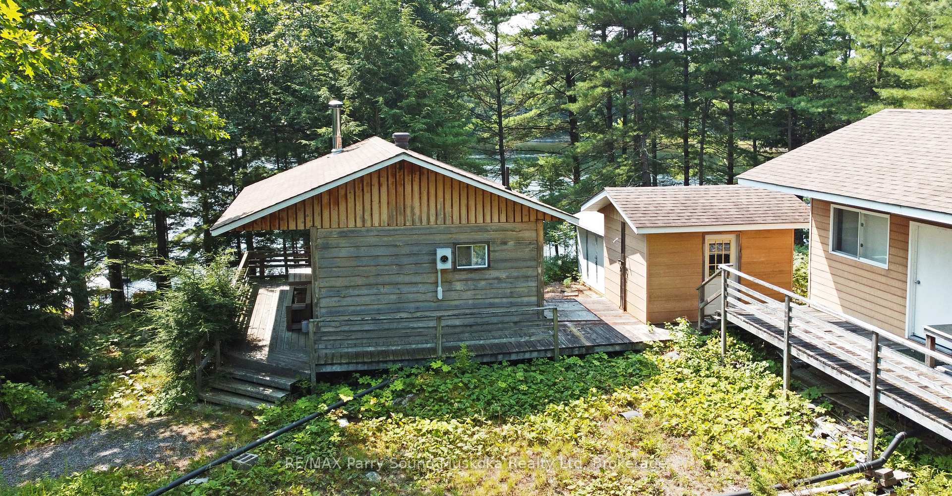 Photo 9 of 84 Rose Island, The Archipelago, Archipelago North — HOMEH