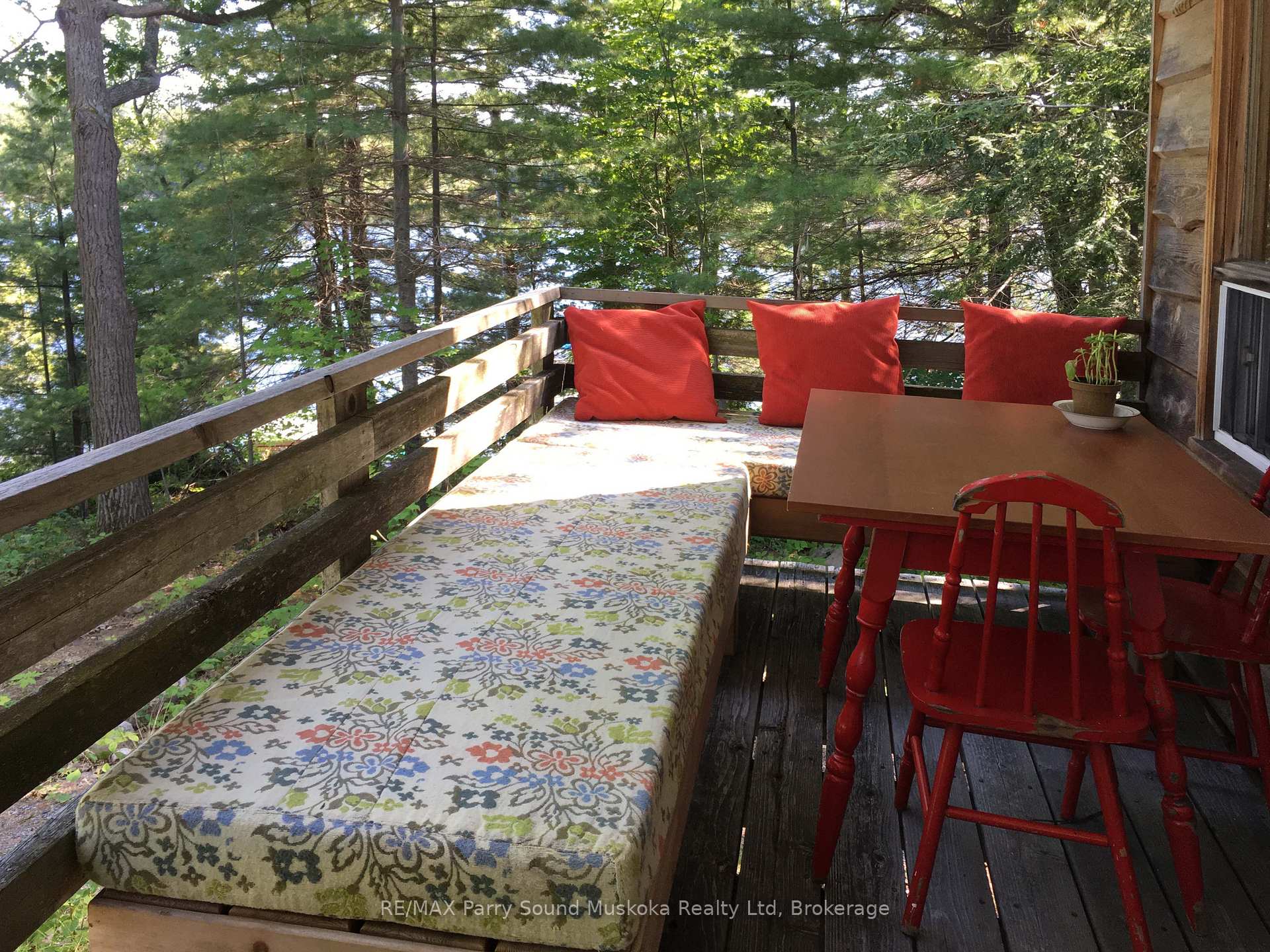 Photo 10 of 84 Rose Island, The Archipelago, Archipelago North — HOMEH