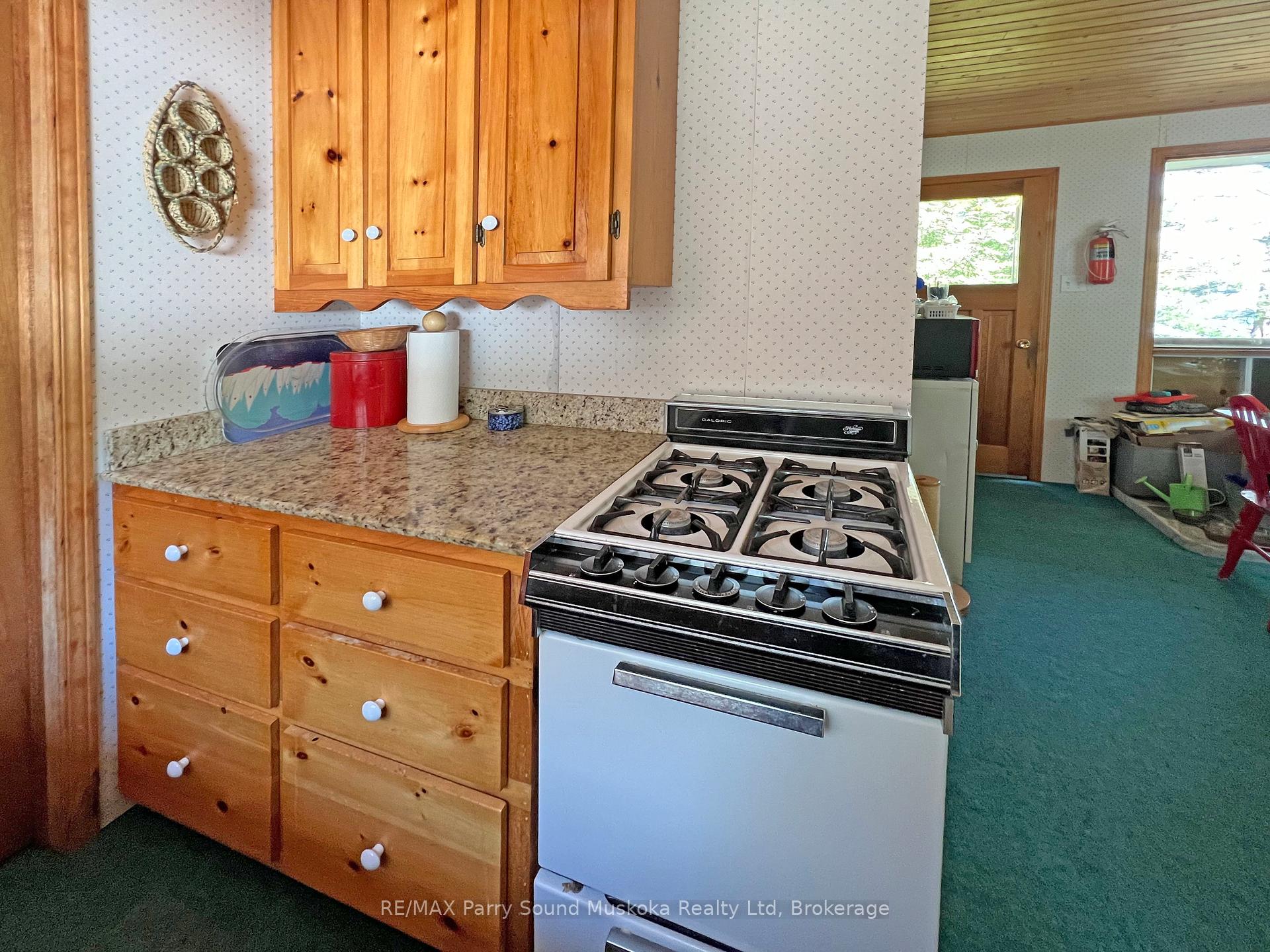 Photo 12 of 84 Rose Island, The Archipelago, Archipelago North — HOMEH