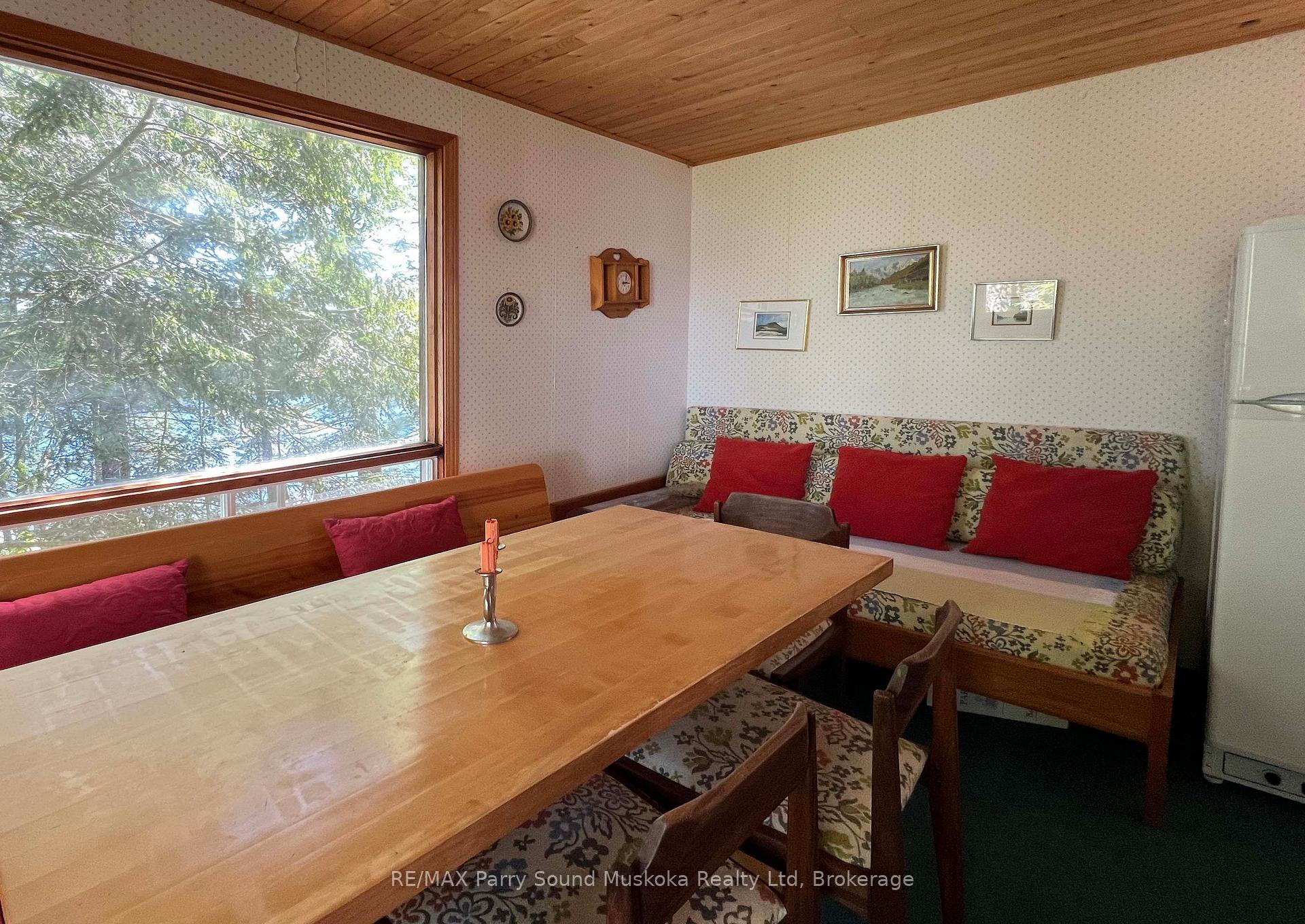 Photo 14 of 84 Rose Island, The Archipelago, Archipelago North — HOMEH