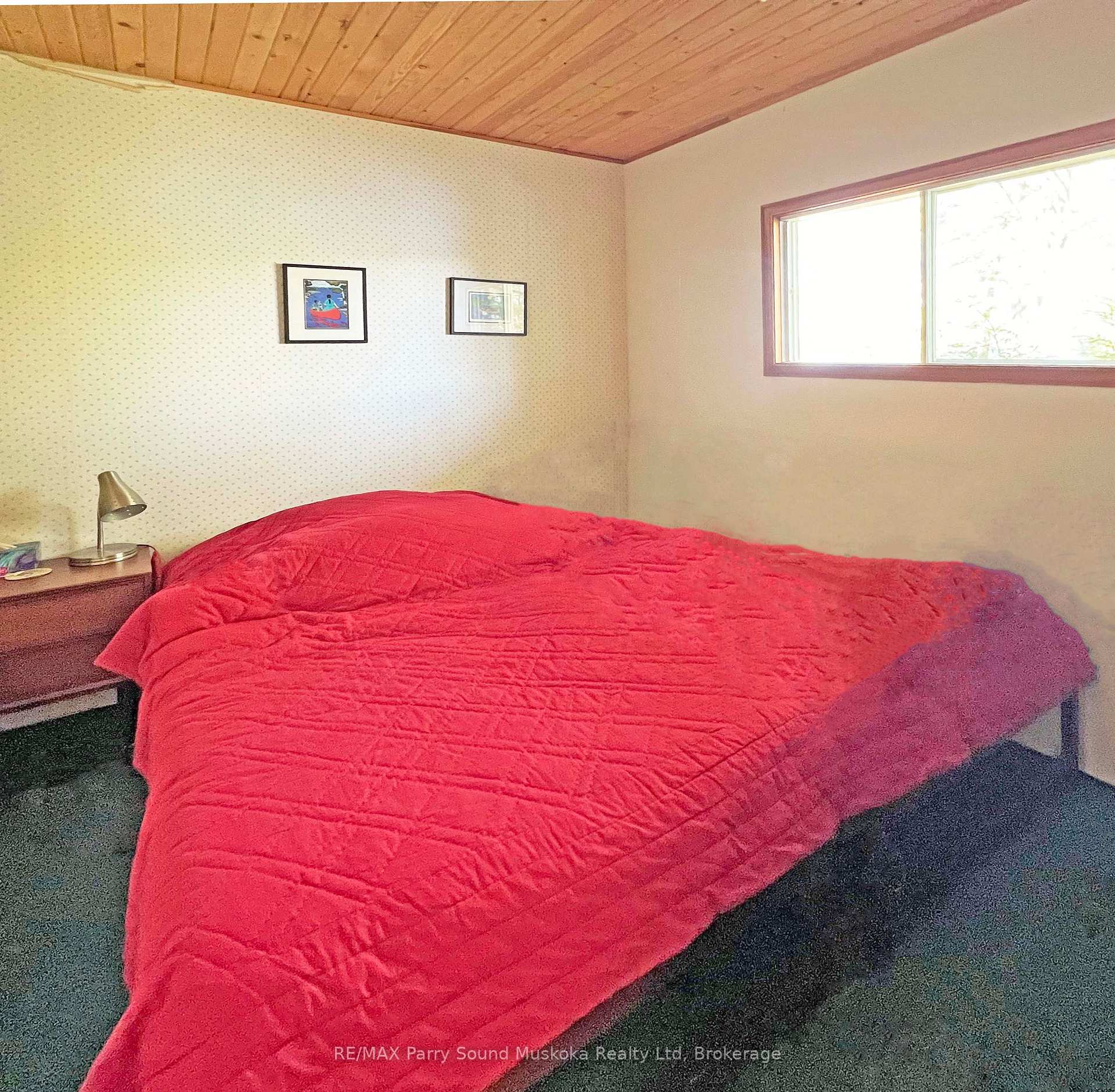 Photo 15 of 84 Rose Island, The Archipelago, Archipelago North — HOMEH