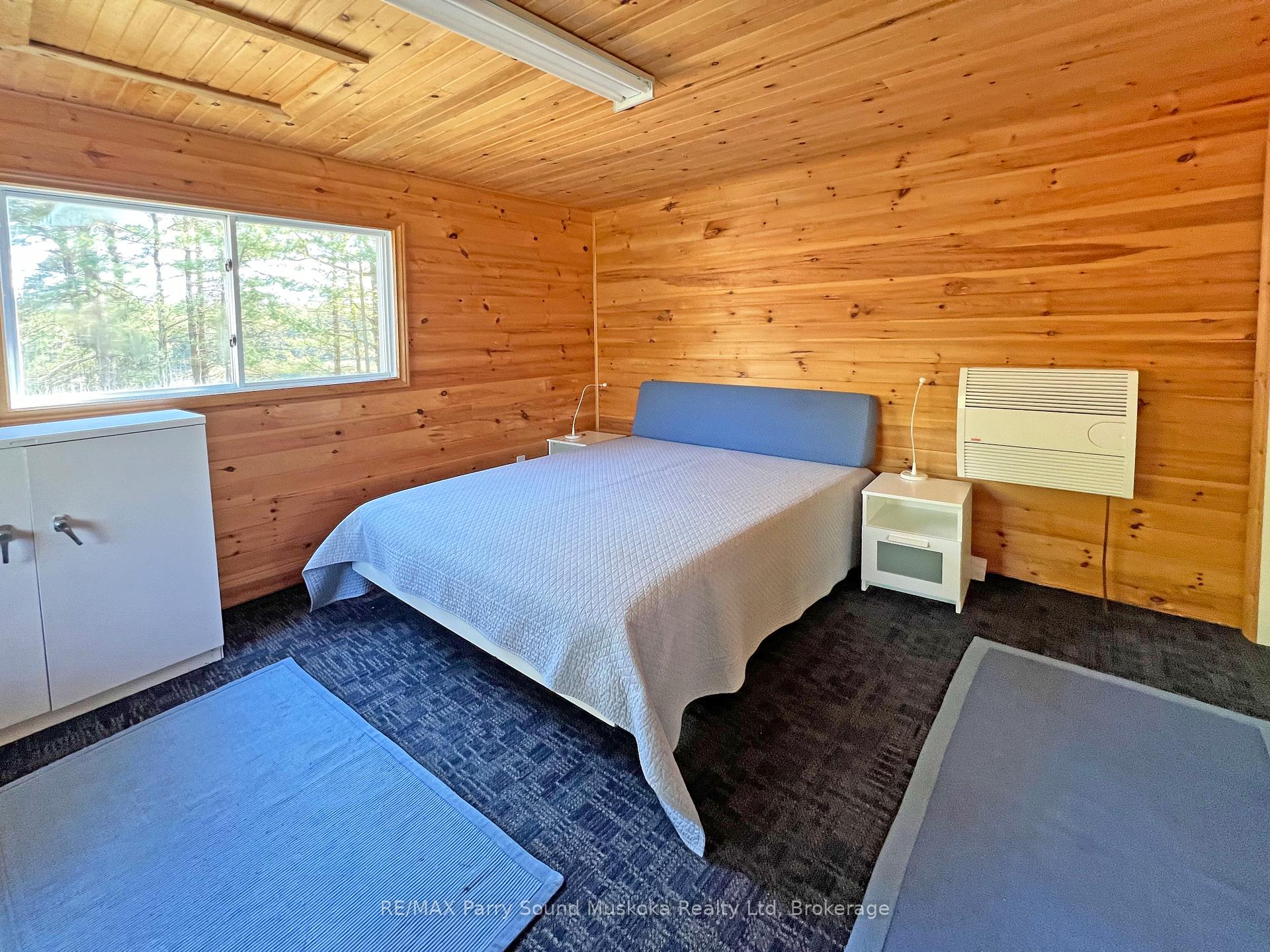 Photo 18 of 84 Rose Island, The Archipelago, Archipelago North — HOMEH