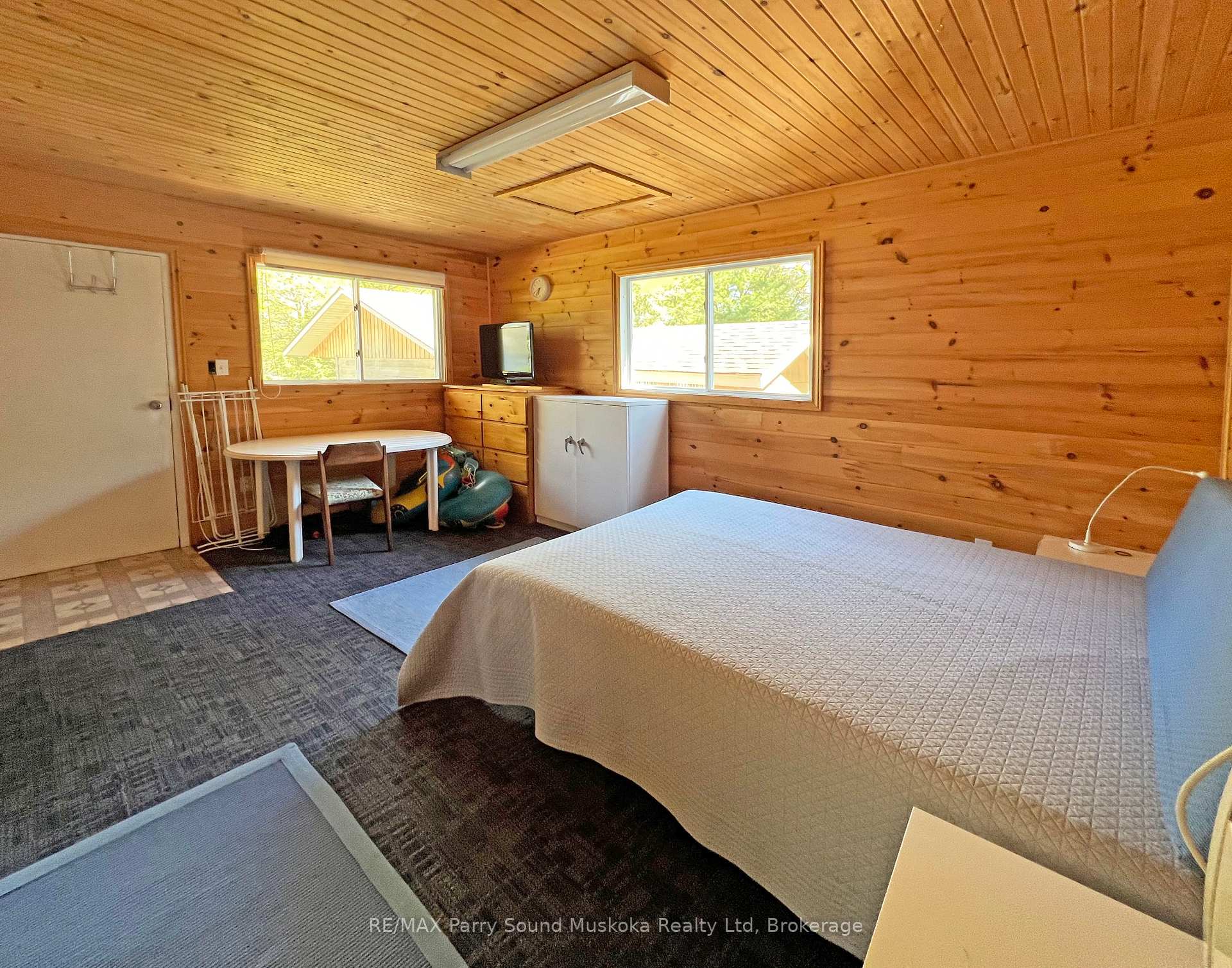 Photo 19 of 84 Rose Island, The Archipelago, Archipelago North — HOMEH