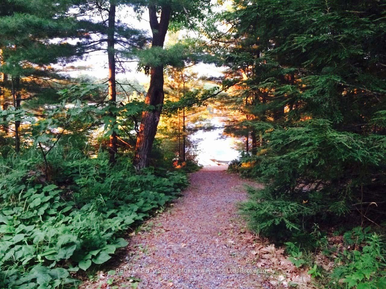Photo 24 of 84 Rose Island, The Archipelago, Archipelago North — HOMEH