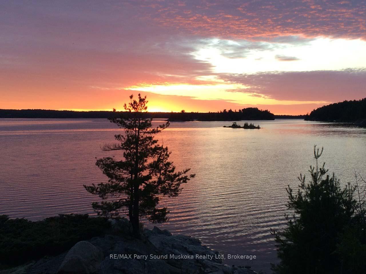 Photo 25 of 84 Rose Island, The Archipelago, Archipelago North — HOMEH
