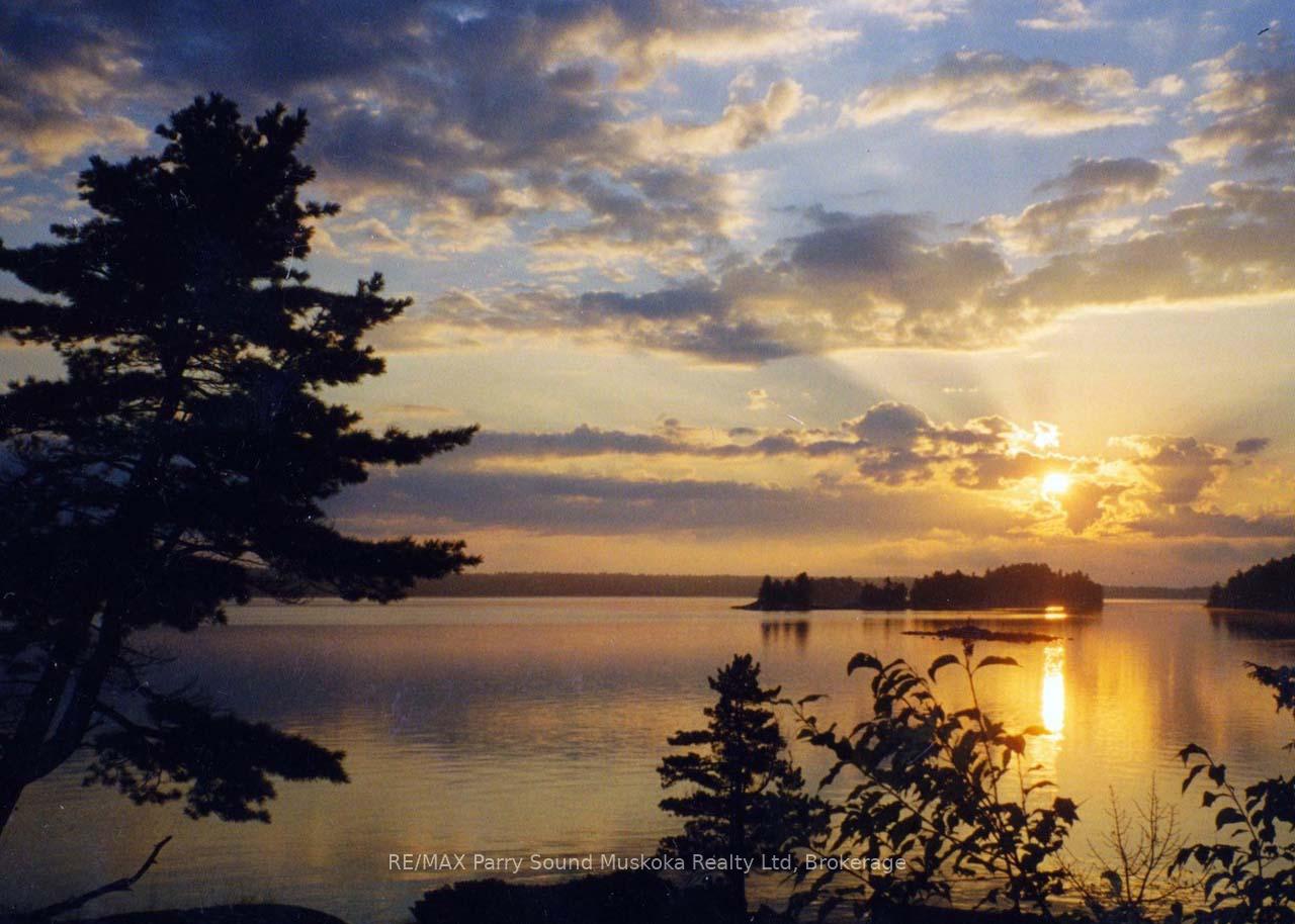 Photo 26 of 84 Rose Island, The Archipelago, Archipelago North — HOMEH