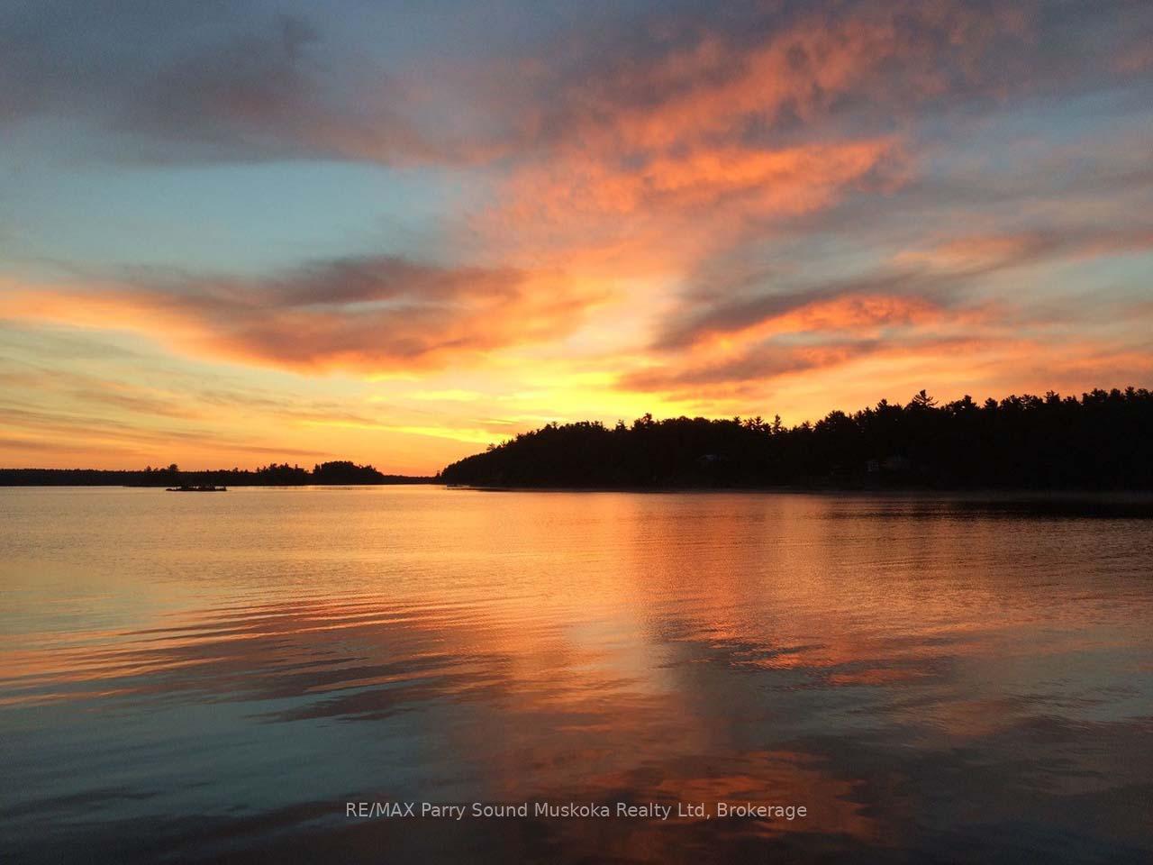 Photo 27 of 84 Rose Island, The Archipelago, Archipelago North — HOMEH