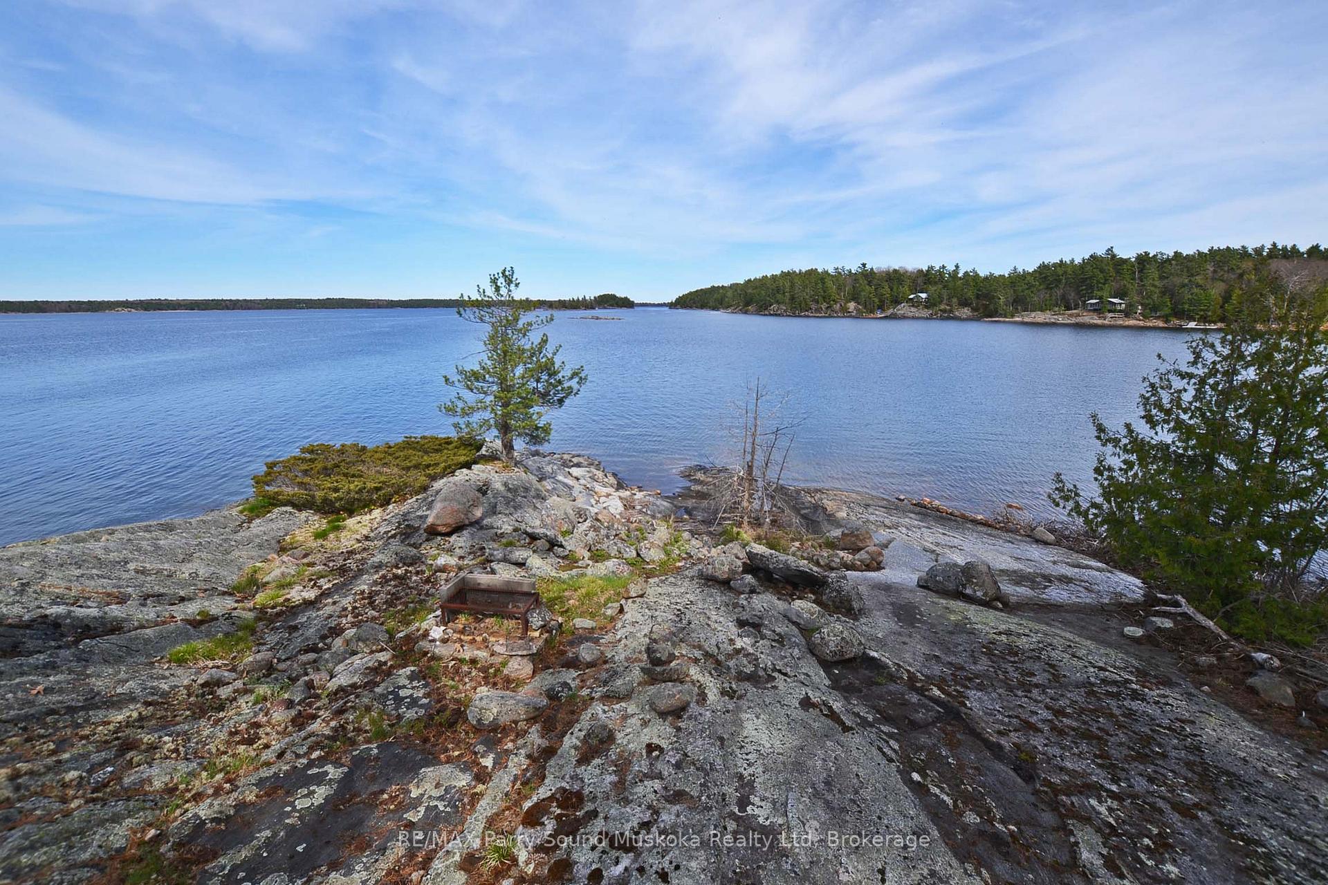 Photo 28 of 84 Rose Island, The Archipelago, Archipelago North — HOMEH