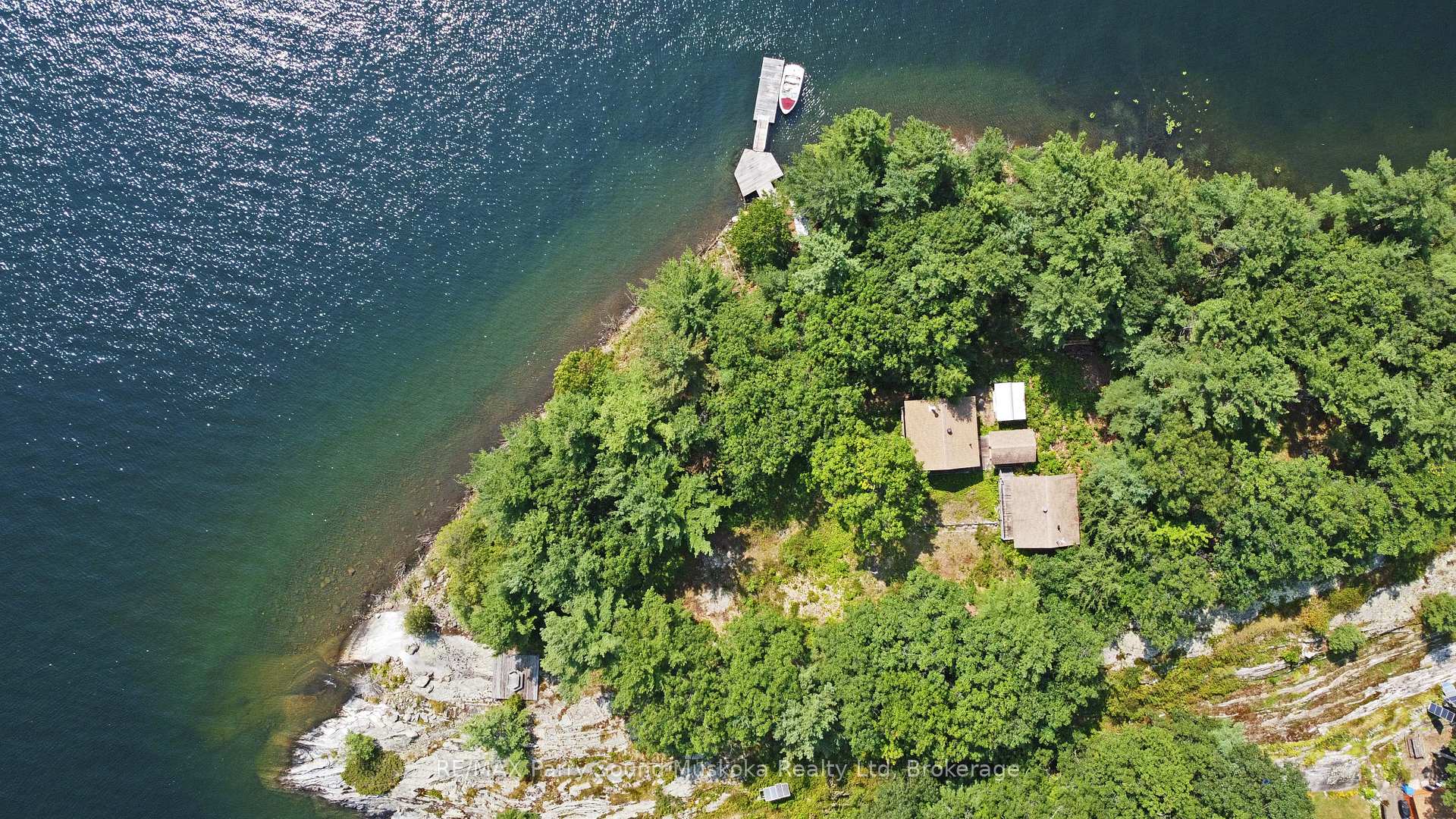 Photo 29 of 84 Rose Island, The Archipelago, Archipelago North — HOMEH