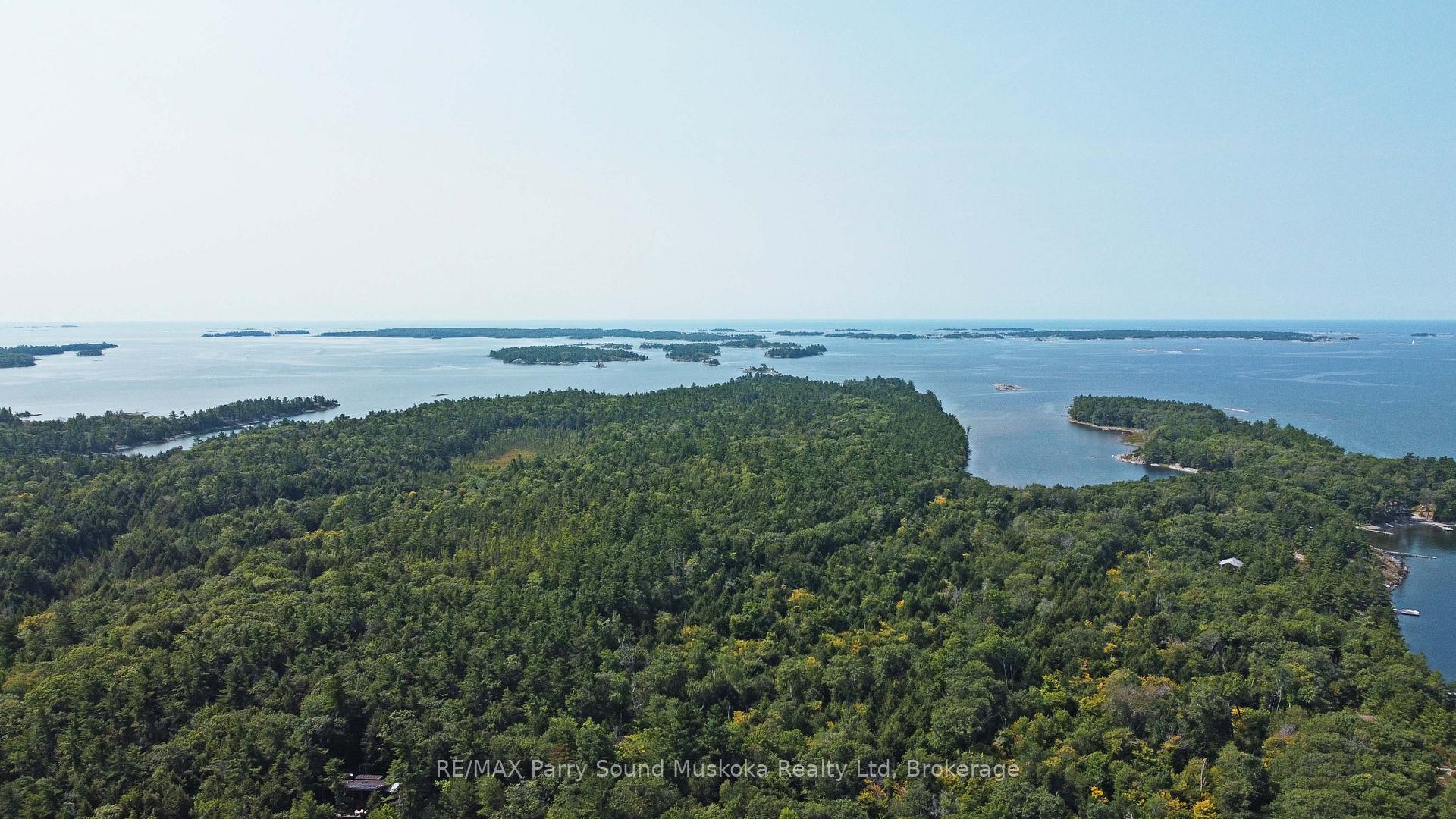 Photo 30 of 84 Rose Island, The Archipelago, Archipelago North — HOMEH