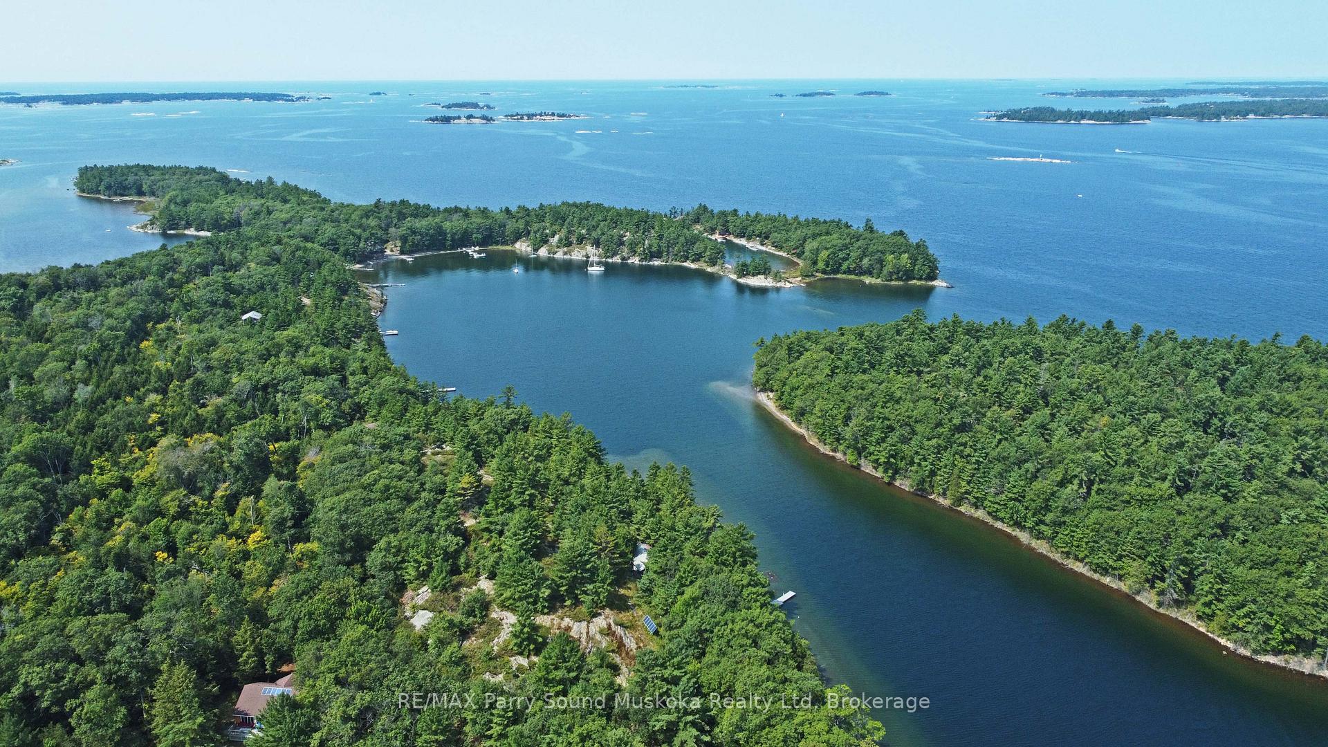 Photo 31 of 84 Rose Island, The Archipelago, Archipelago North — HOMEH