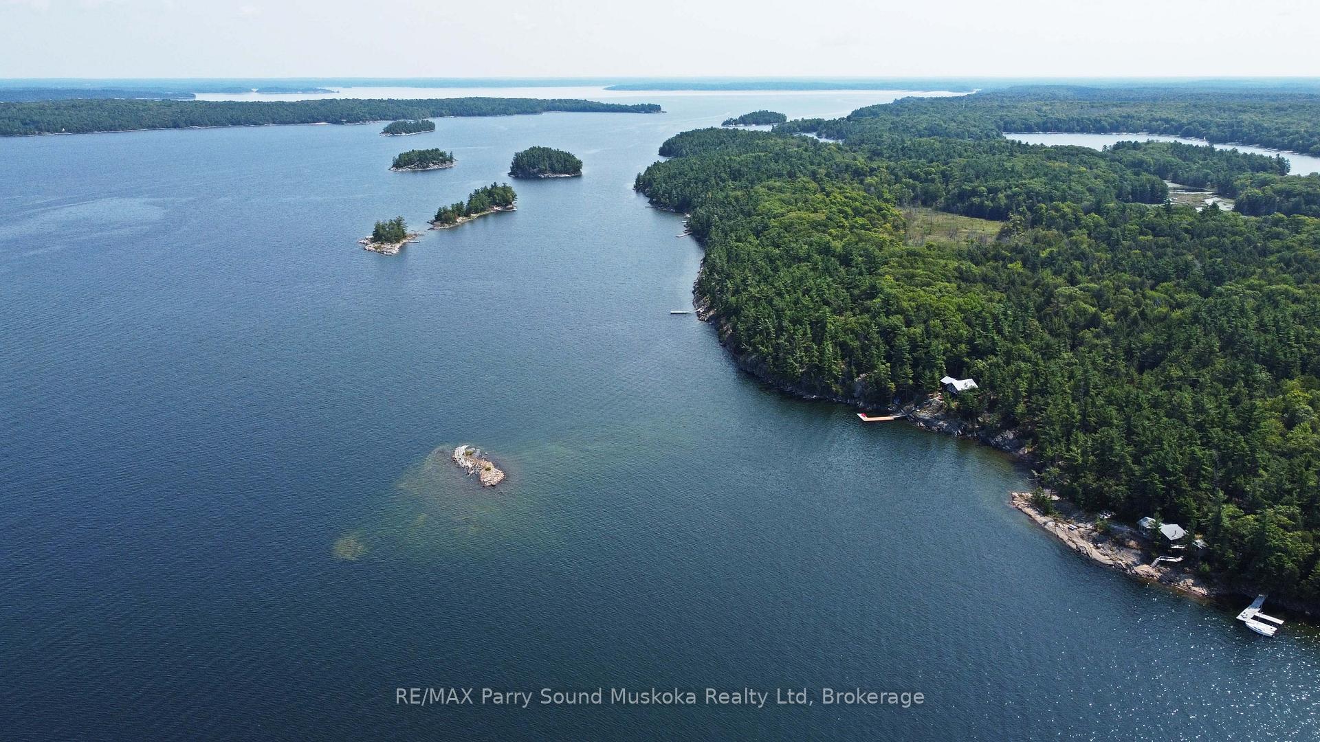 Photo 32 of 84 Rose Island, The Archipelago, Archipelago North — HOMEH