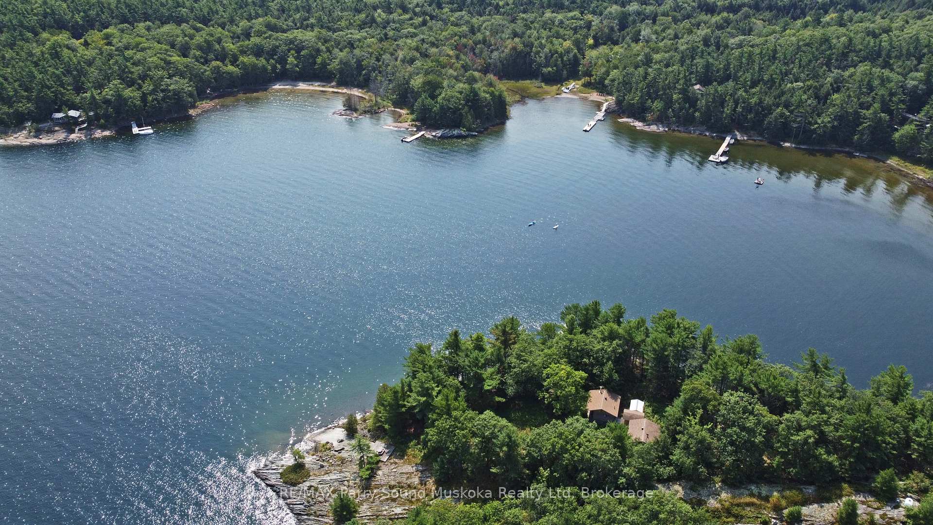 Photo 33 of 84 Rose Island, The Archipelago, Archipelago North — HOMEH