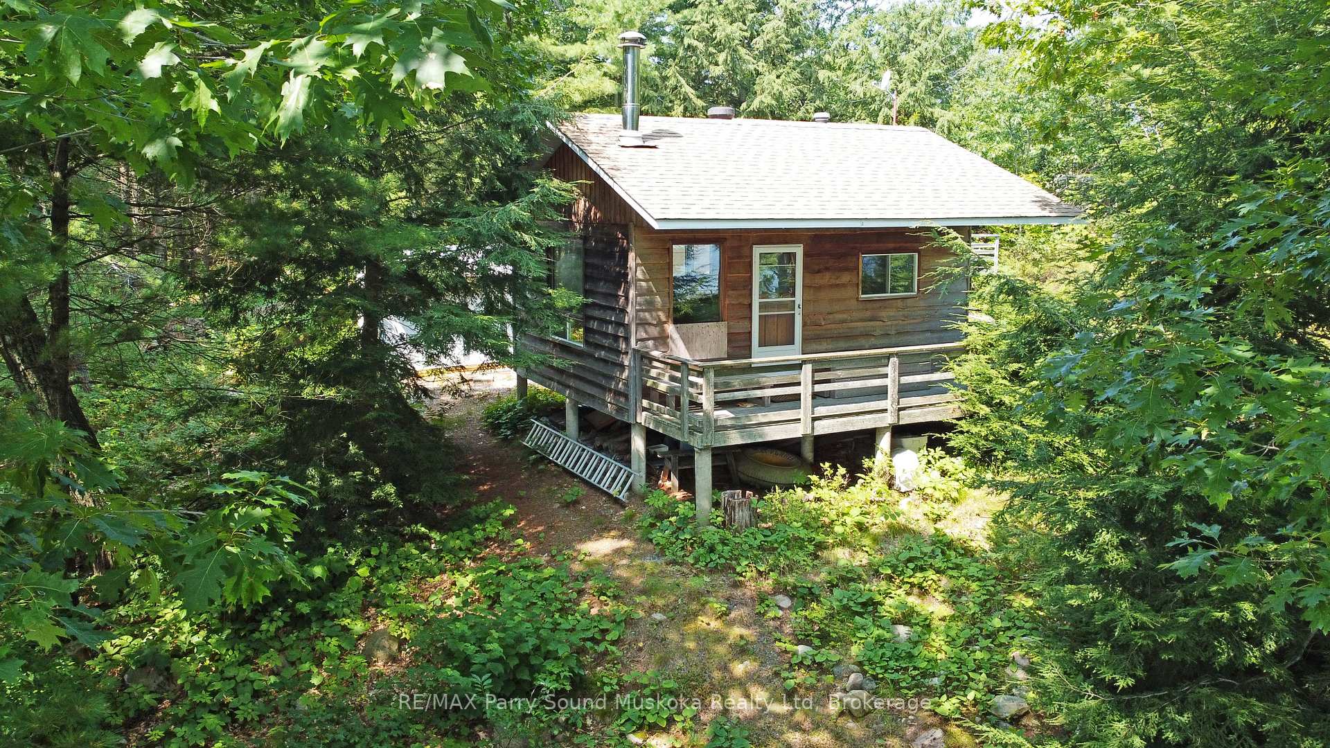 Photo 34 of 84 Rose Island, The Archipelago, Archipelago North — HOMEH