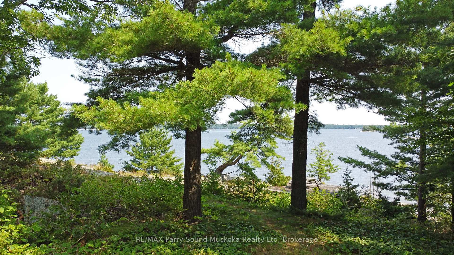 Photo 35 of 84 Rose Island, The Archipelago, Archipelago North — HOMEH