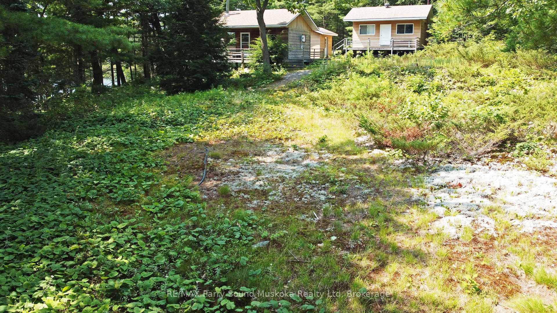 Photo 36 of 84 Rose Island, The Archipelago, Archipelago North — HOMEH