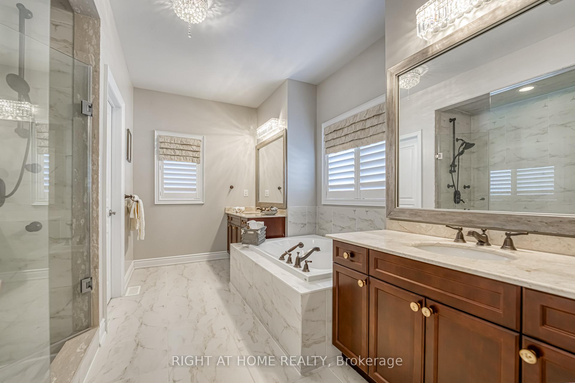 Photo 15 of 165 Wallenberg Drive, Vaughan, Maple — HOMEH