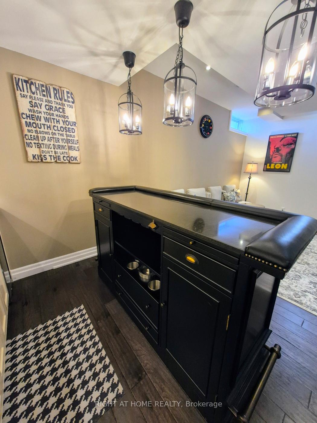 Photo 31 of 165 Wallenberg Drive, Vaughan, Maple — HOMEH