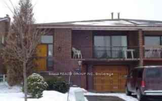 Photo 1 of 43 Ashurst Crescent, Brampton, Madoc — HOMEH