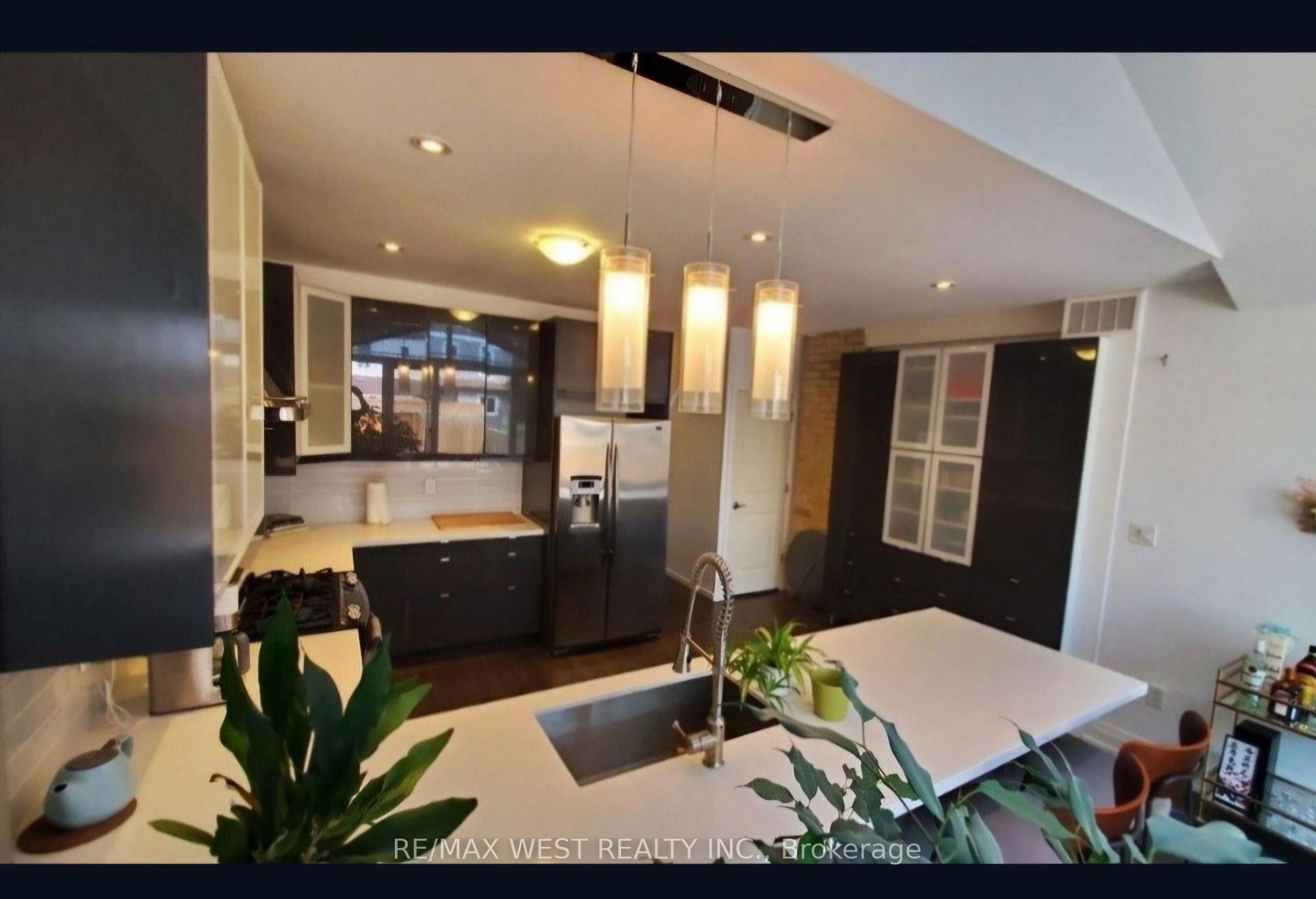 Photo 8 of Unit 1, 64 Galt Avenue, Toronto, South Riverdale — HOMEH