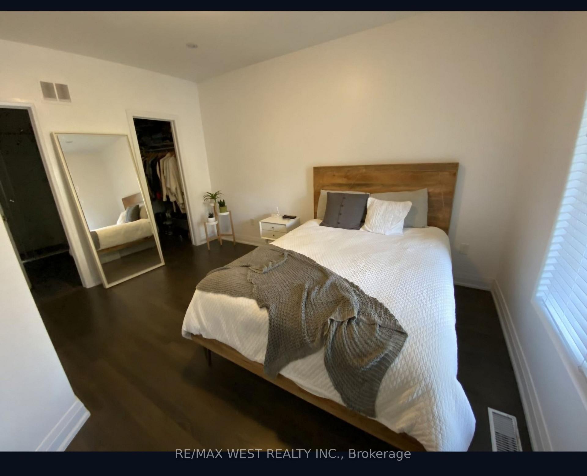 Photo 9 of Unit 1, 64 Galt Avenue, Toronto, South Riverdale — HOMEH