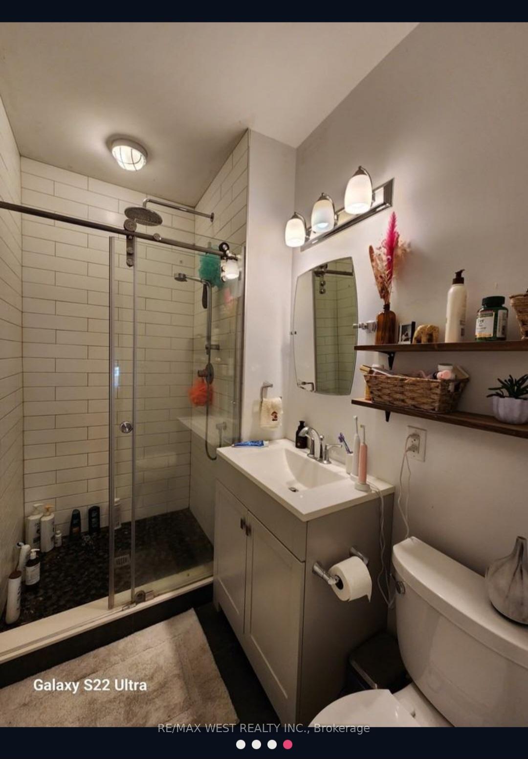 Photo 10 of Unit 1, 64 Galt Avenue, Toronto, South Riverdale — HOMEH