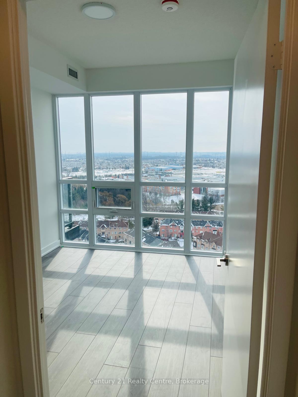 Photo 5 of Unit 1806, 225 Malta Avenue, Brampton, Fletcher's Creek South — HOMEH