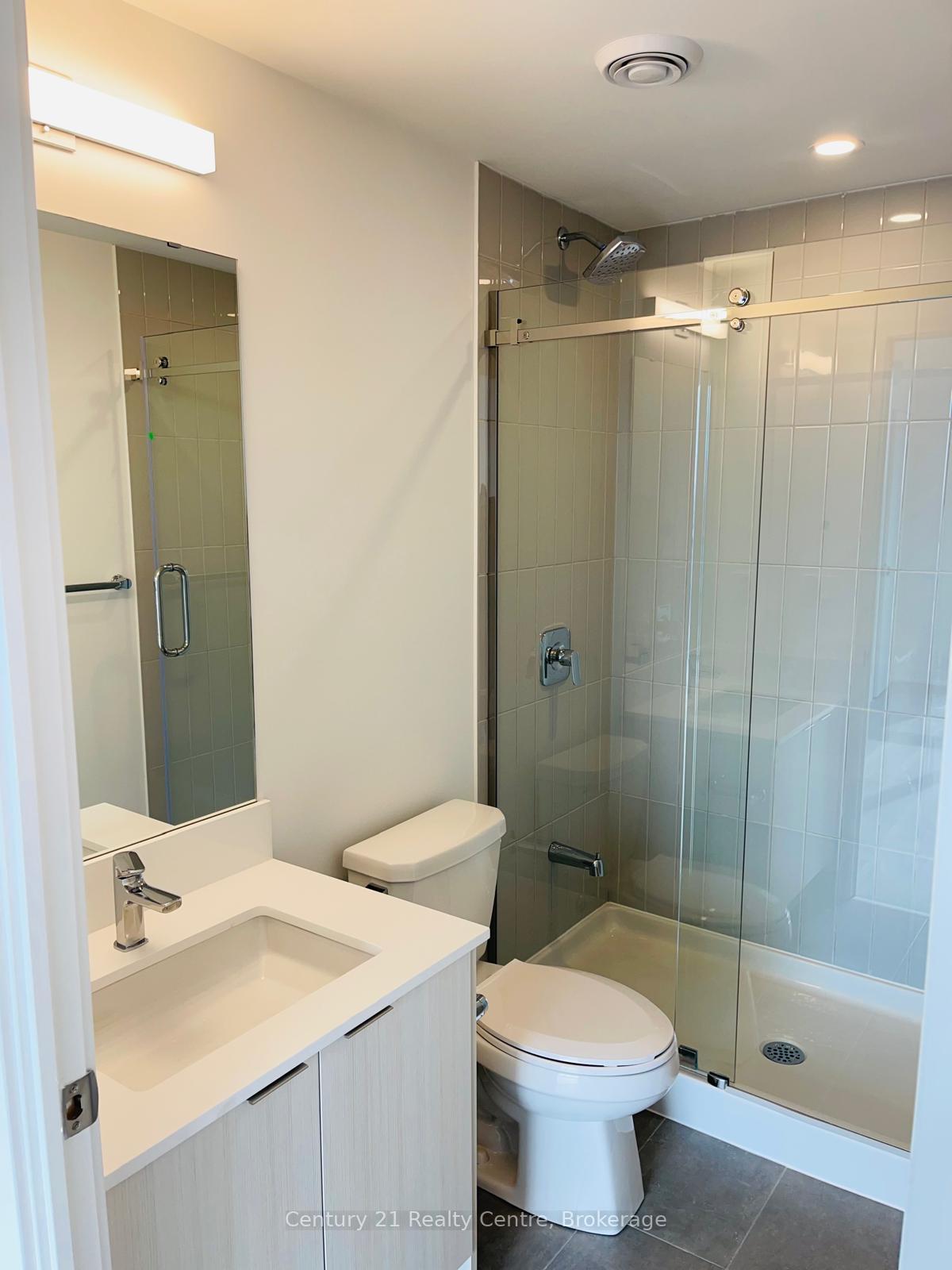 Photo 6 of Unit 1806, 225 Malta Avenue, Brampton, Fletcher's Creek South — HOMEH